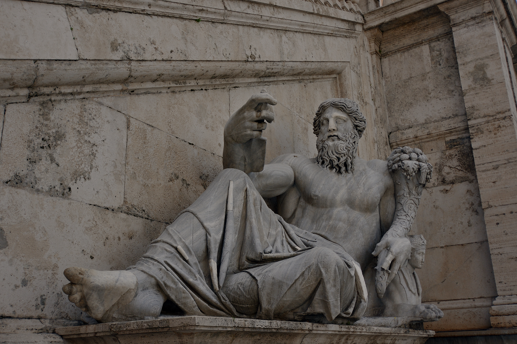 犬儒主义在哲学上的解释