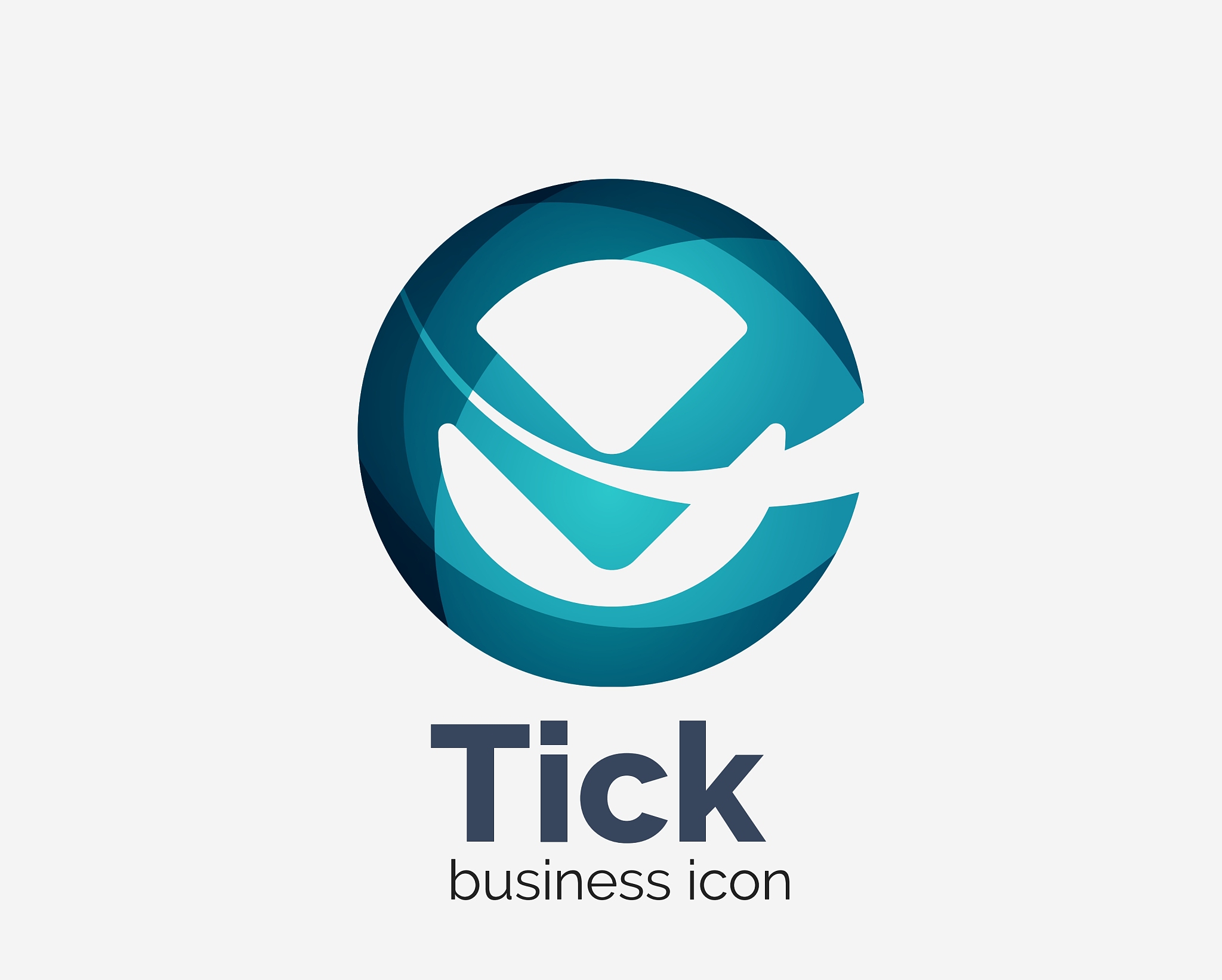 尚游戏梦幻西游图标大全：带你深入了解游戏中的各种符号