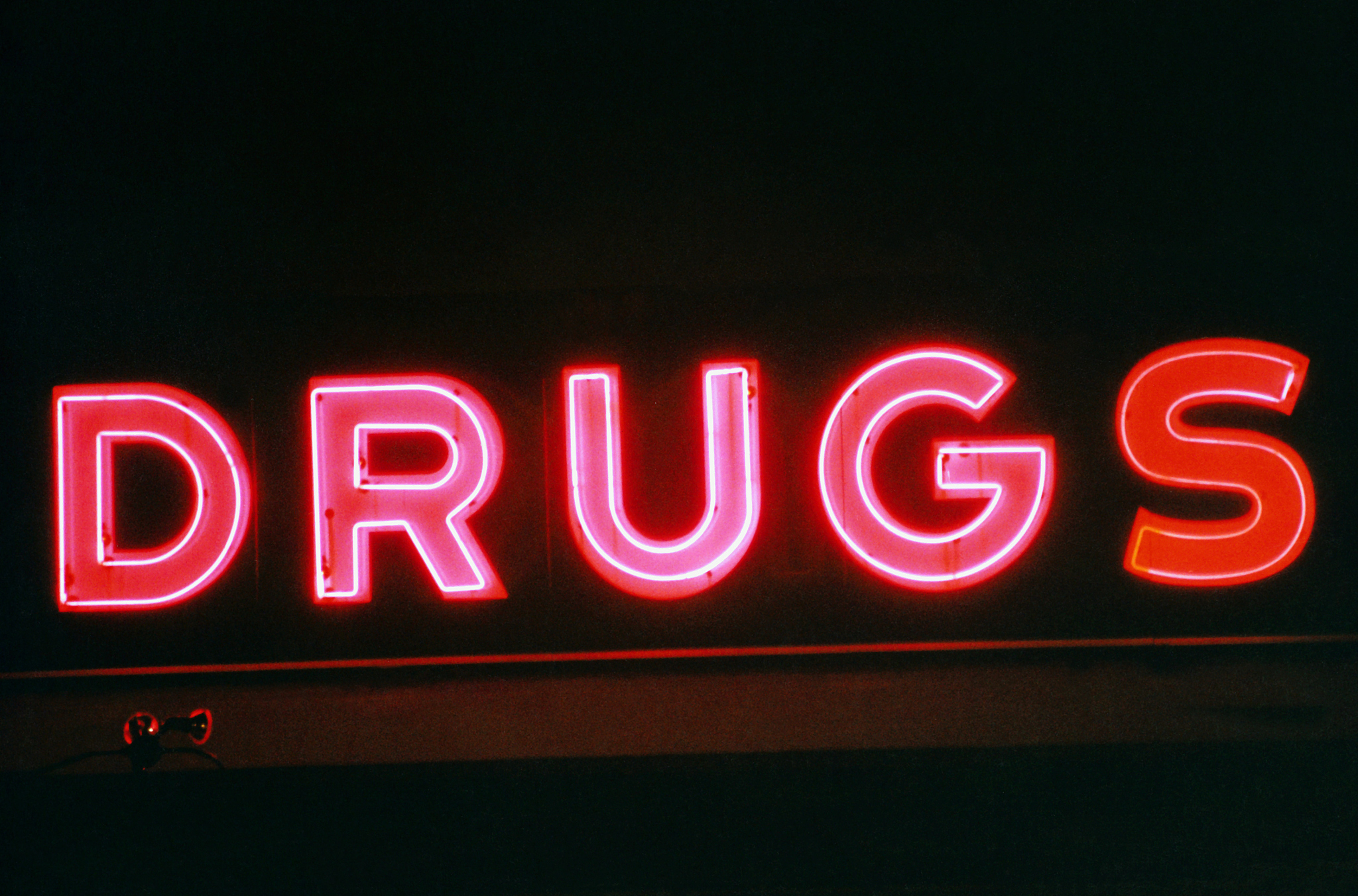 大学生对药物养生理论和作用的认识结束语