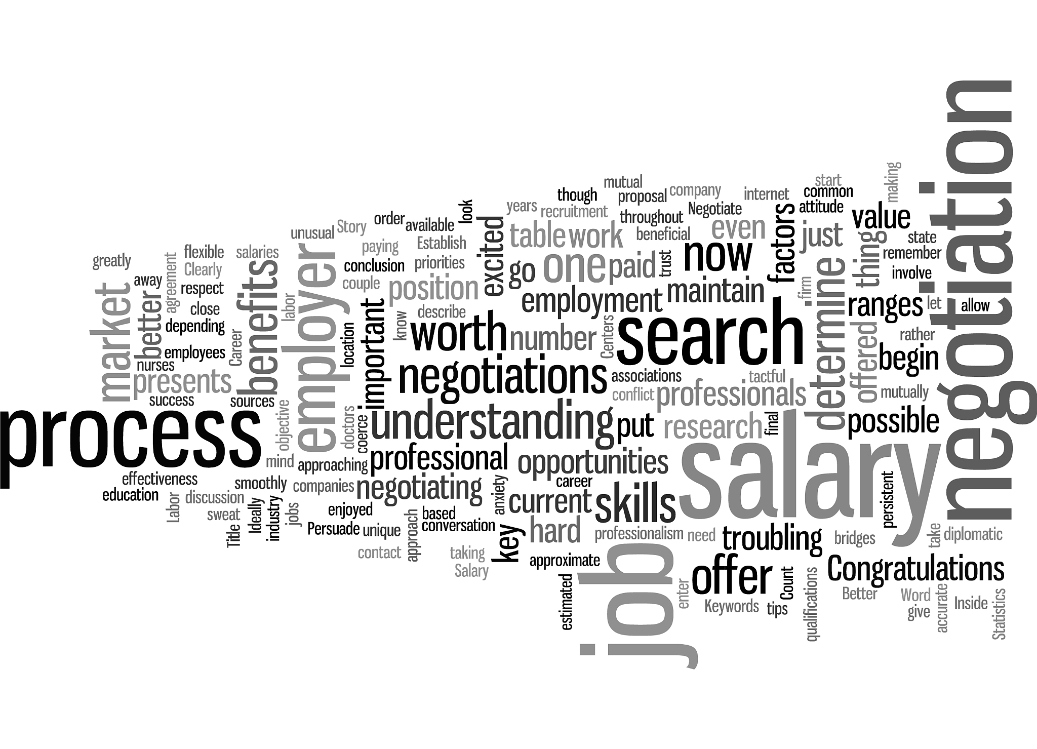 护士工资待遇现状及提升建议