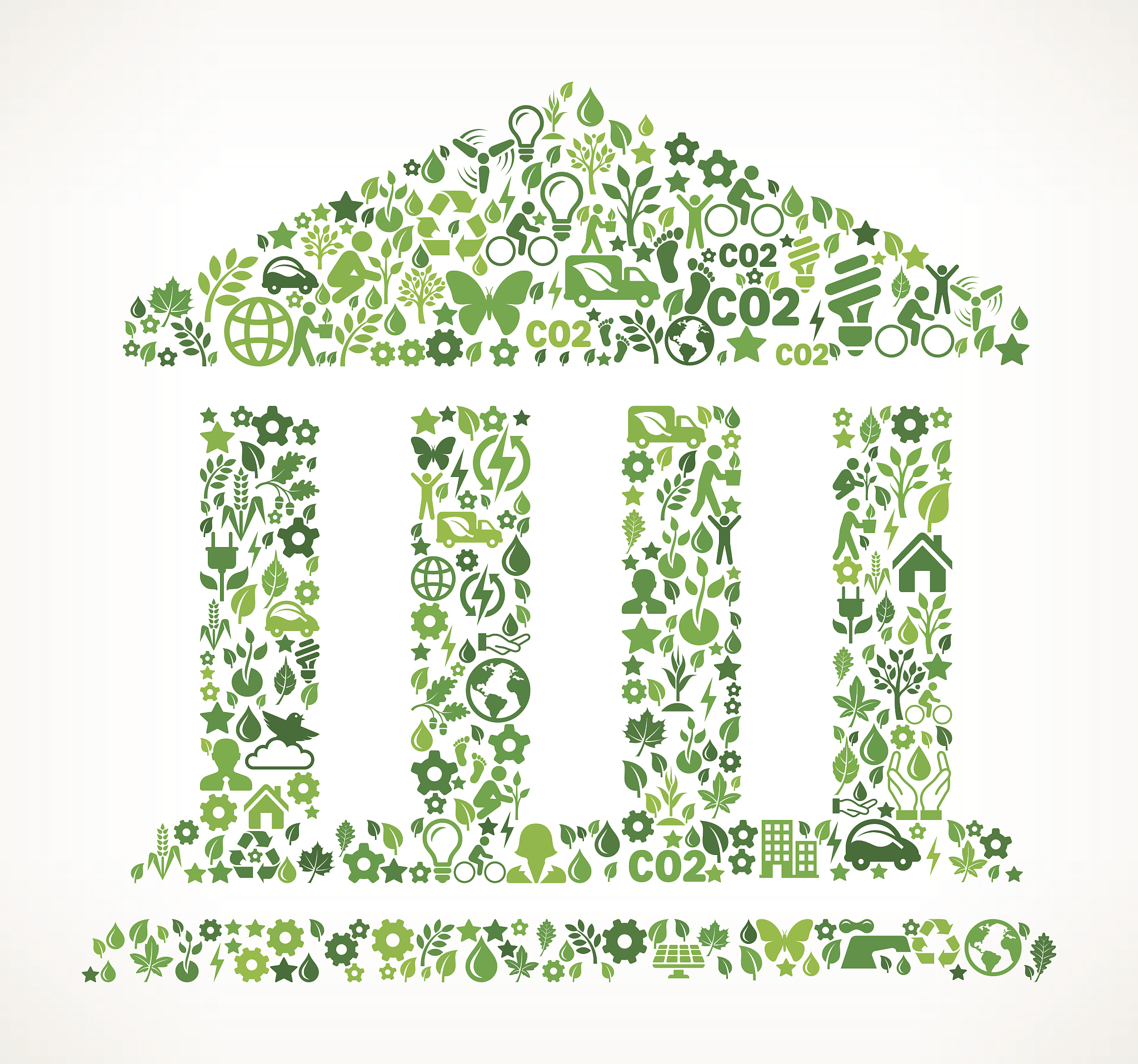 再生资源回收的目标用户群体及意义