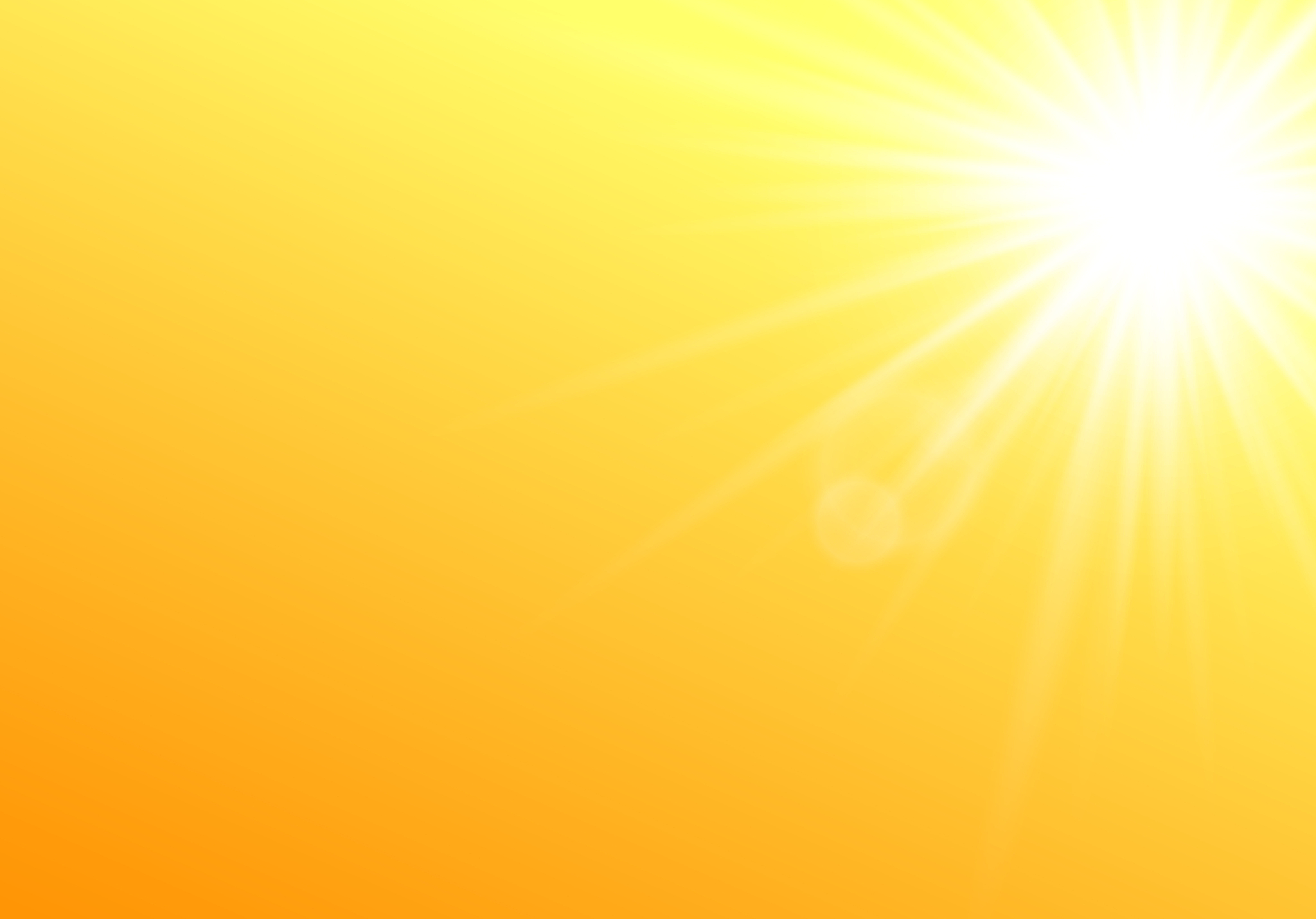 太阳是绿色的这句话是对的吗