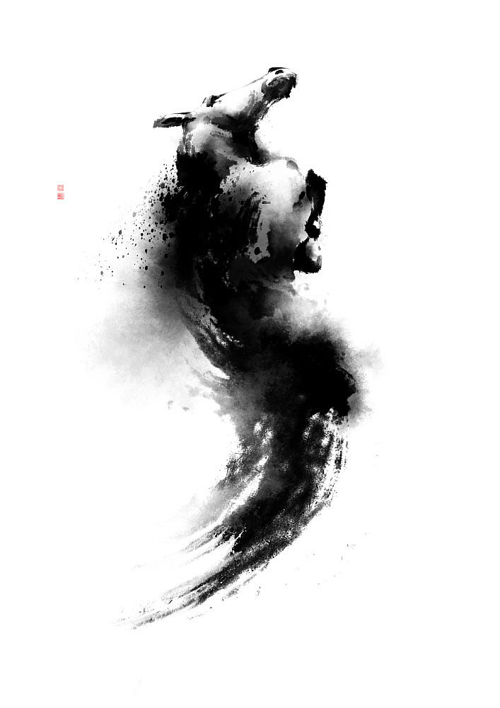 怎么转换psd为图片