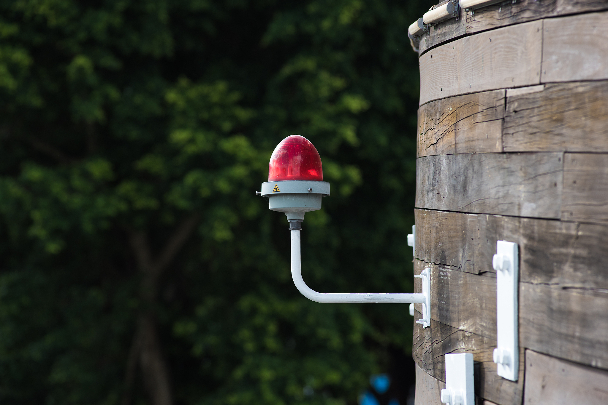 温州防爆双头应急灯-价格|厂家-危险场所应急照明