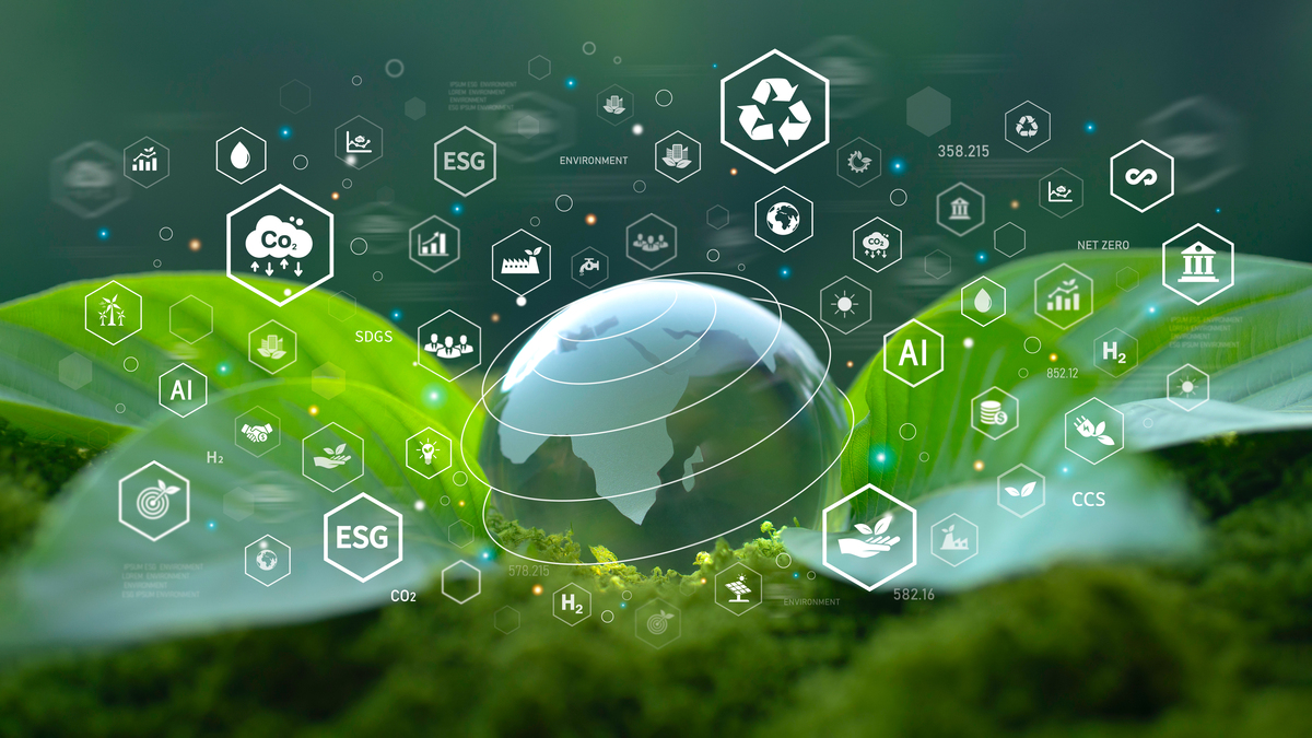 目前什么行业最有发展前景