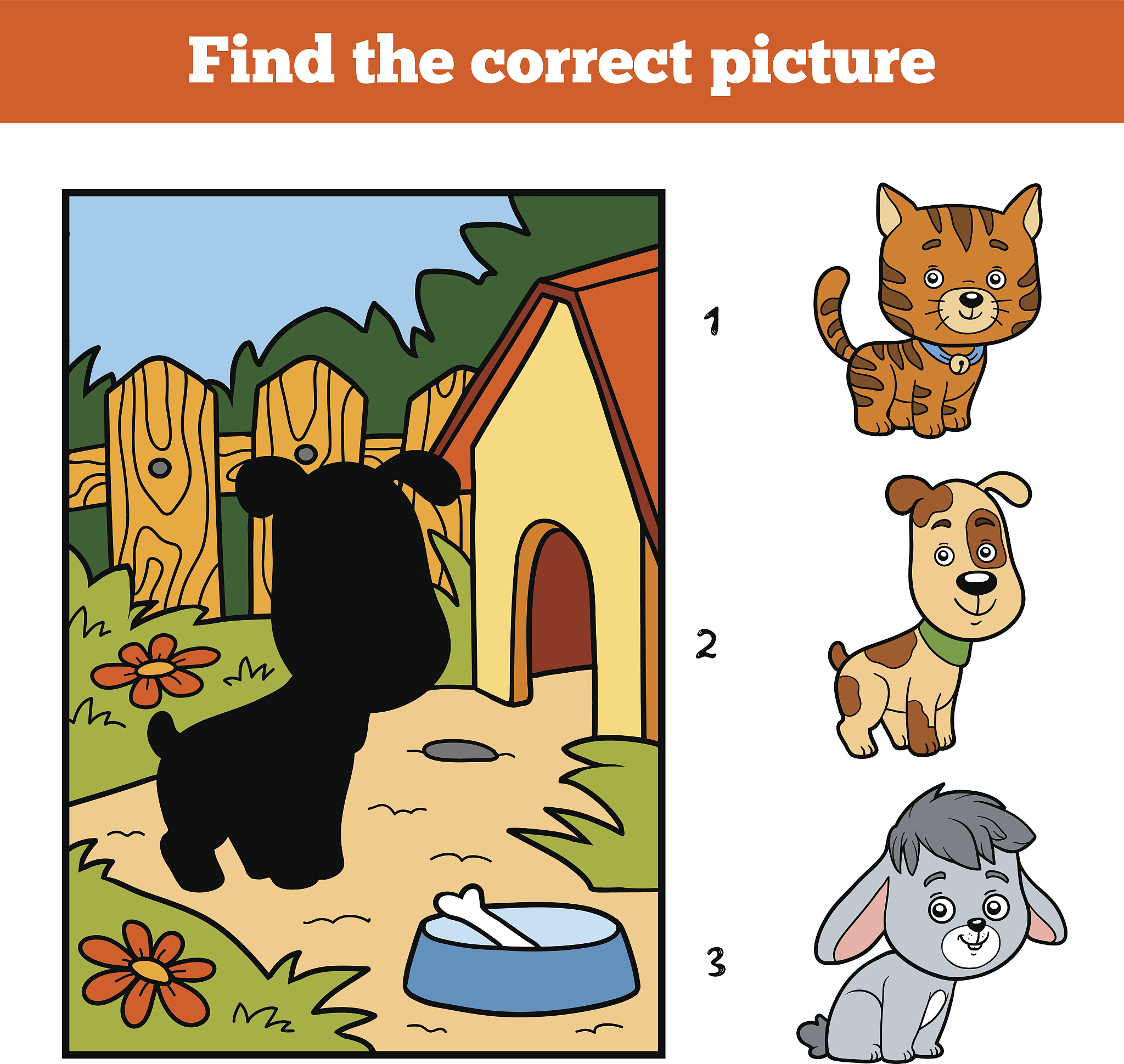 翻译下面英文为中文：Fable narrative lead Anna Megill has announced she will be leaving Playground Games in August and that a heroically talented team will continue working on the much-anticipated reboot Megi