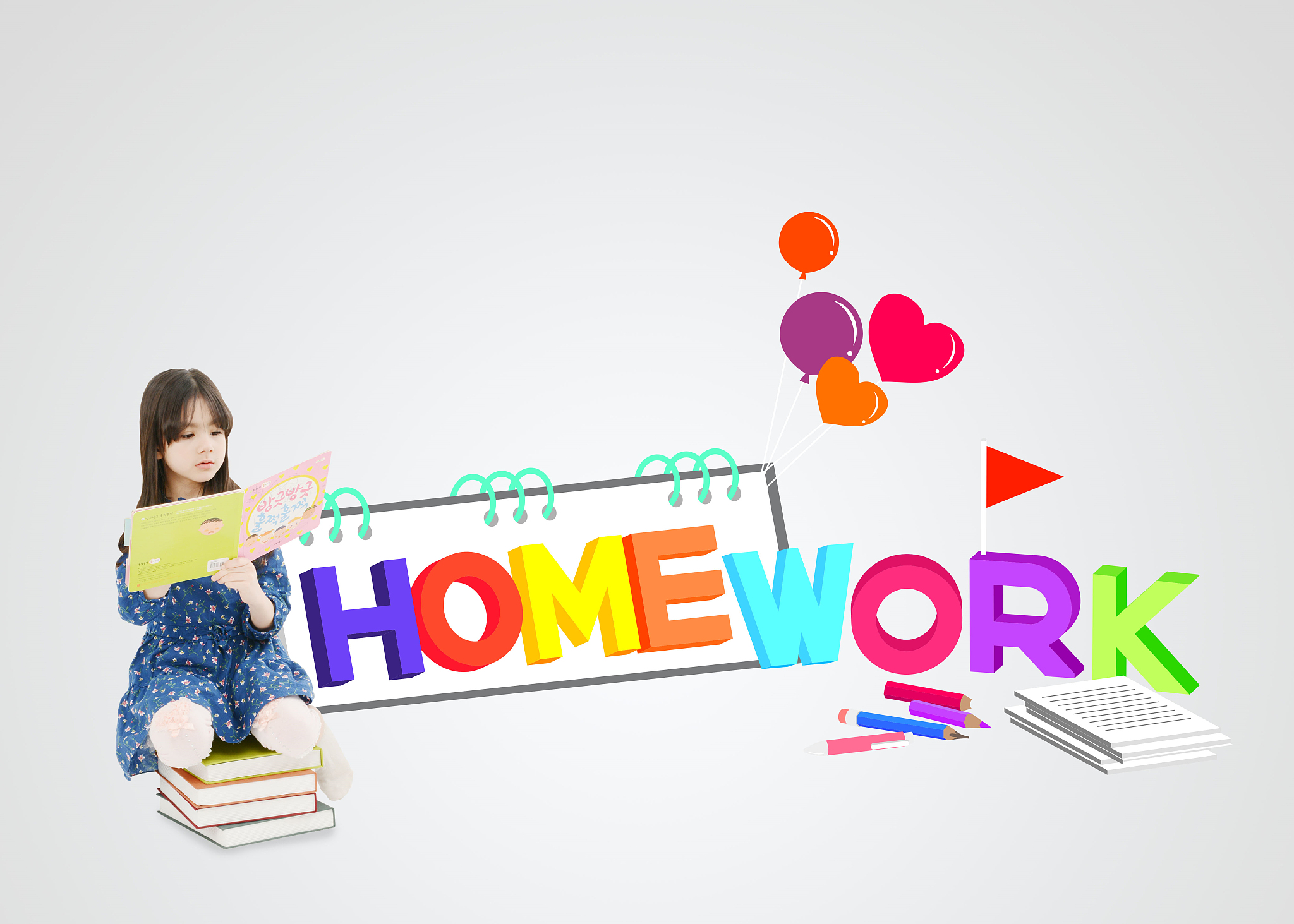 education