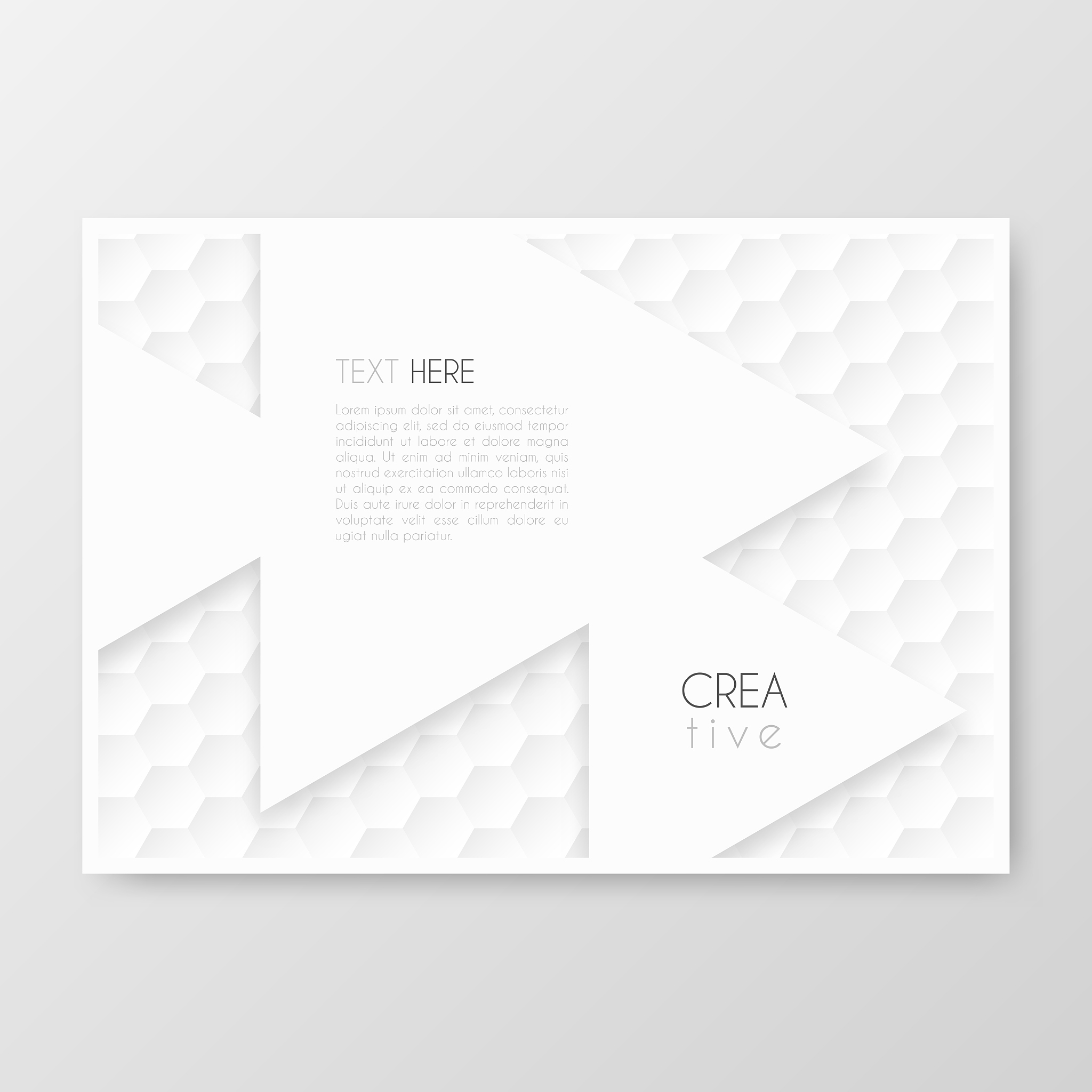 汇报材料撰写指南：提升报告质量的关键技巧