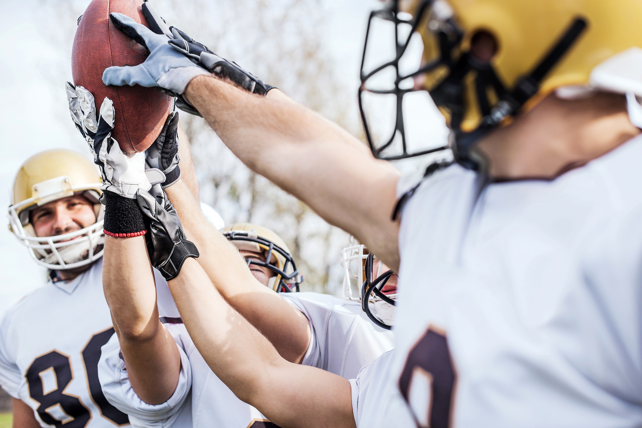 Campus Shootings: Prevention, Intervention, and Creating Safer Schools