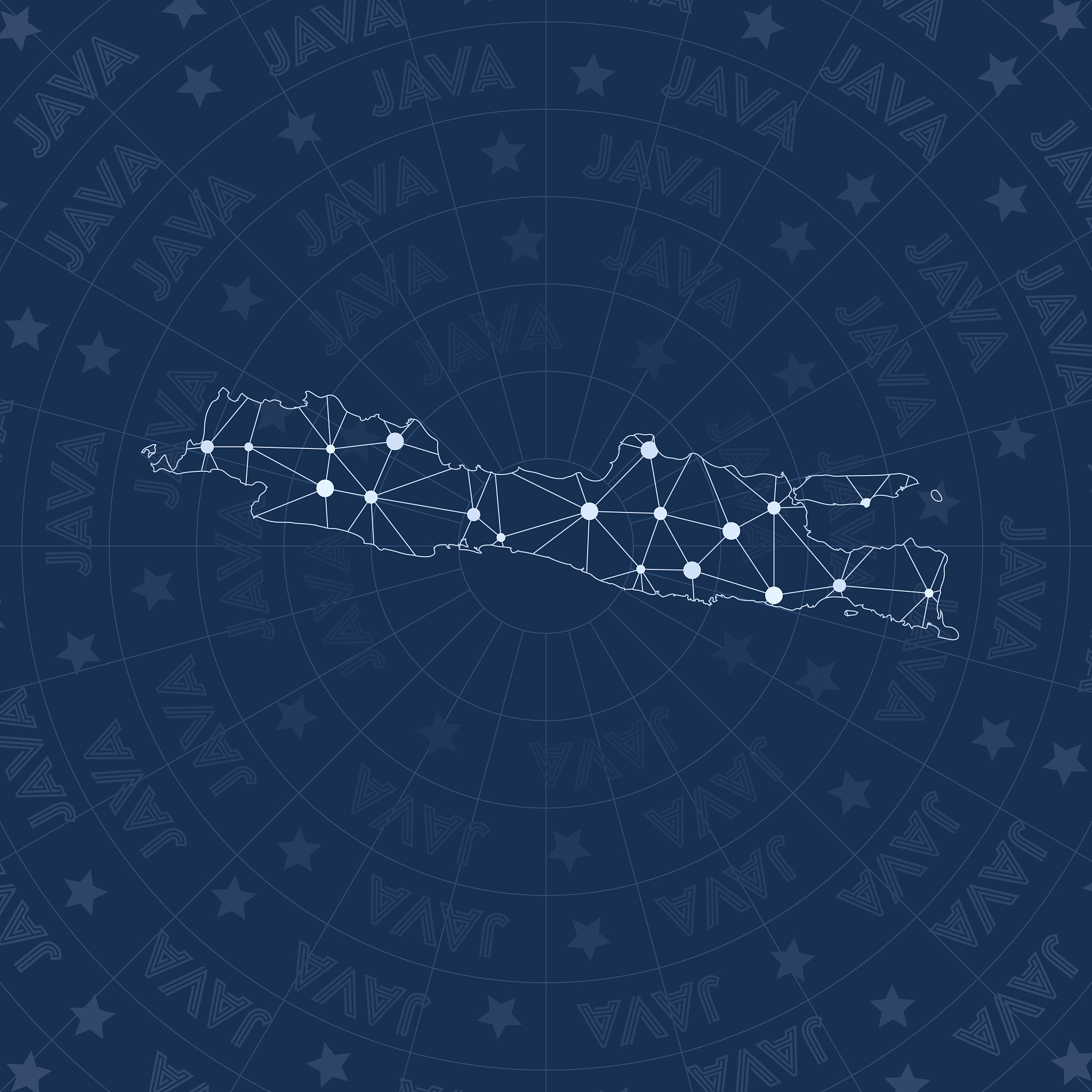 十二星座不为人知的一面