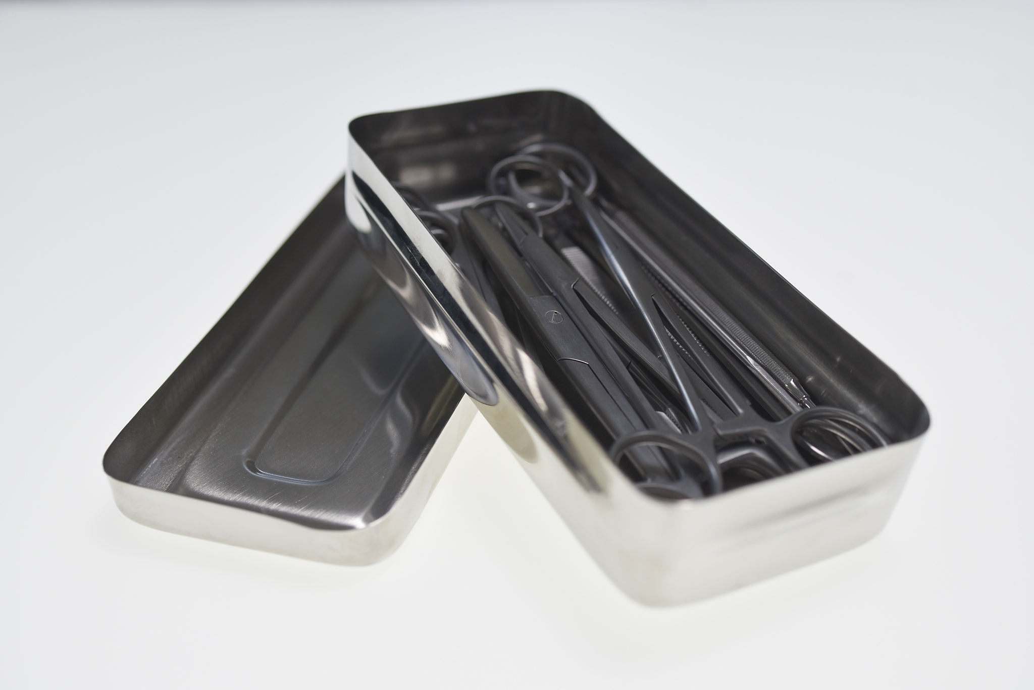 2023云南医药健康职业学院医学检验专业招生简章