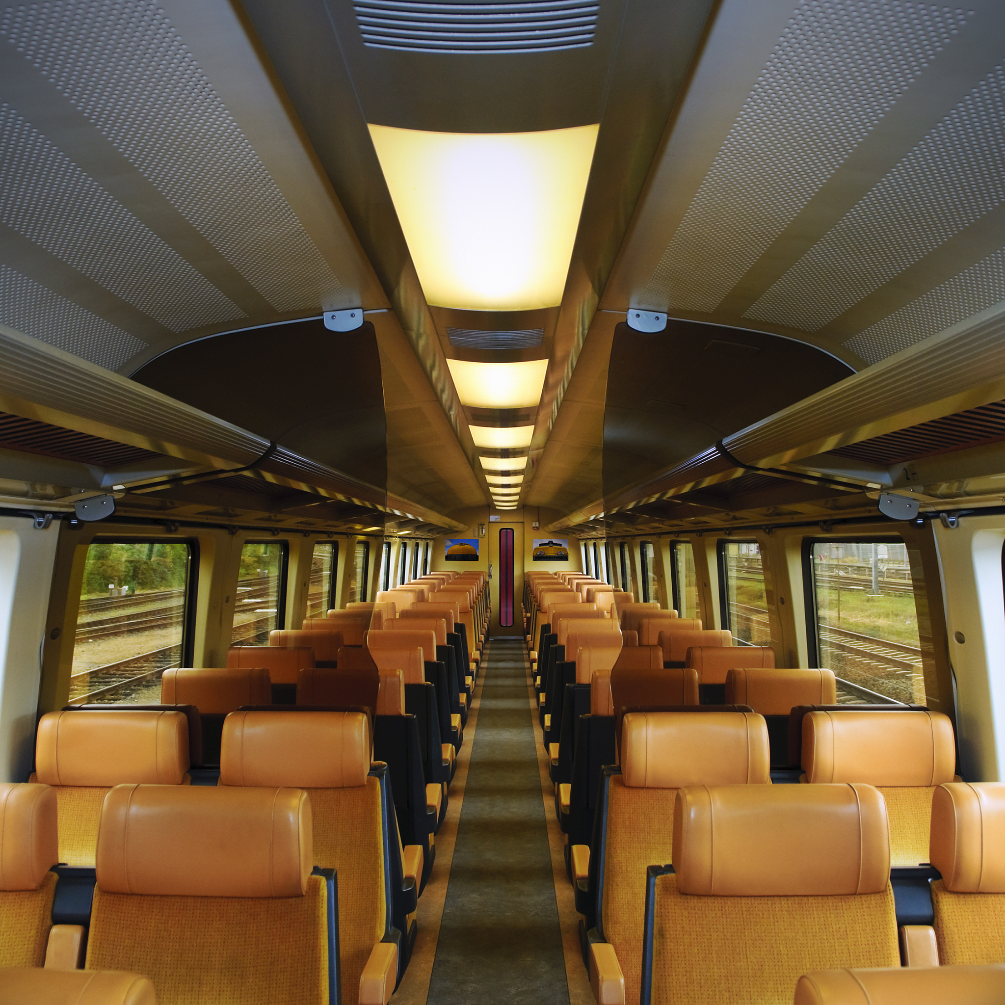 考试排座系统研究概况