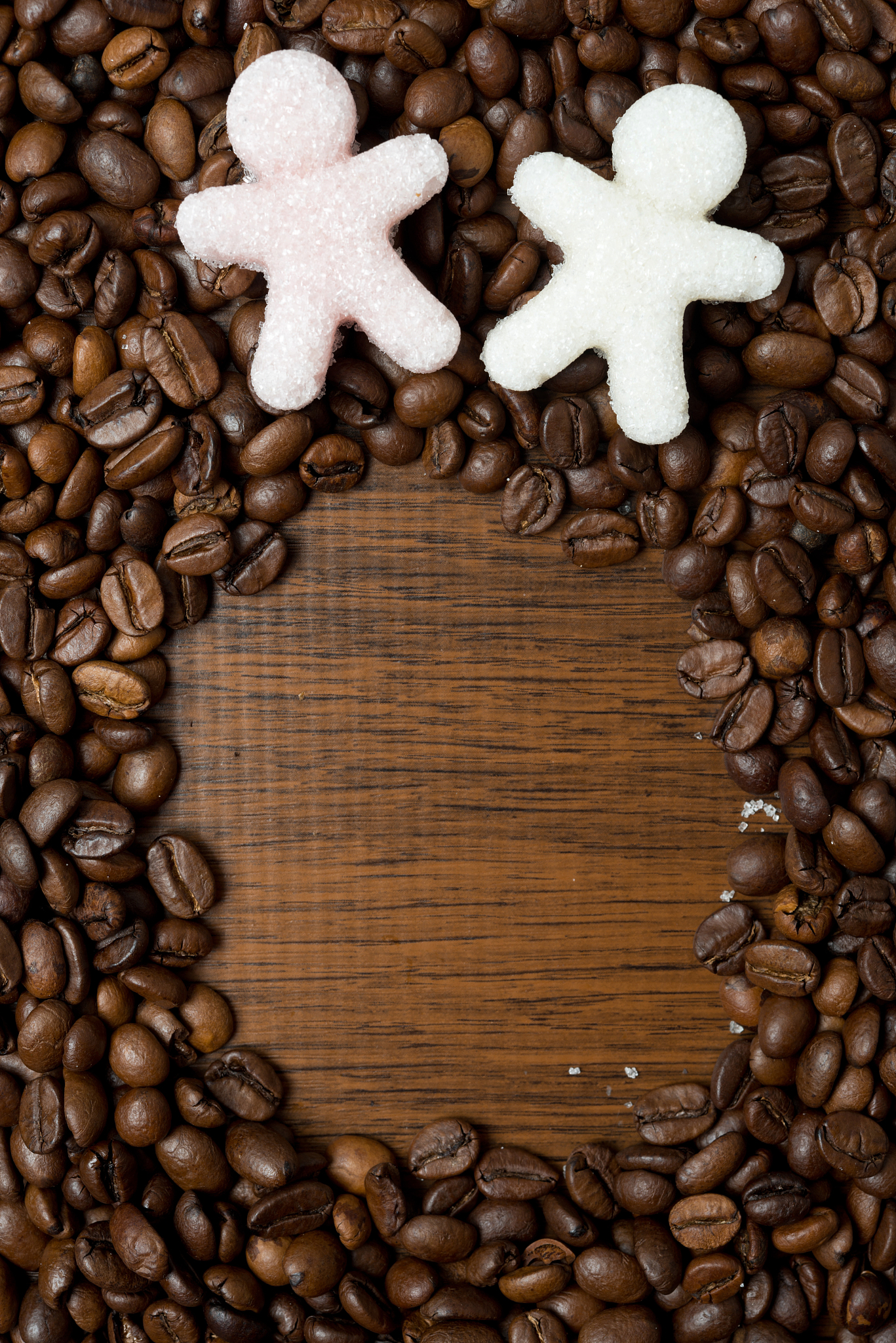 写一个网页包括个人信息填写功能