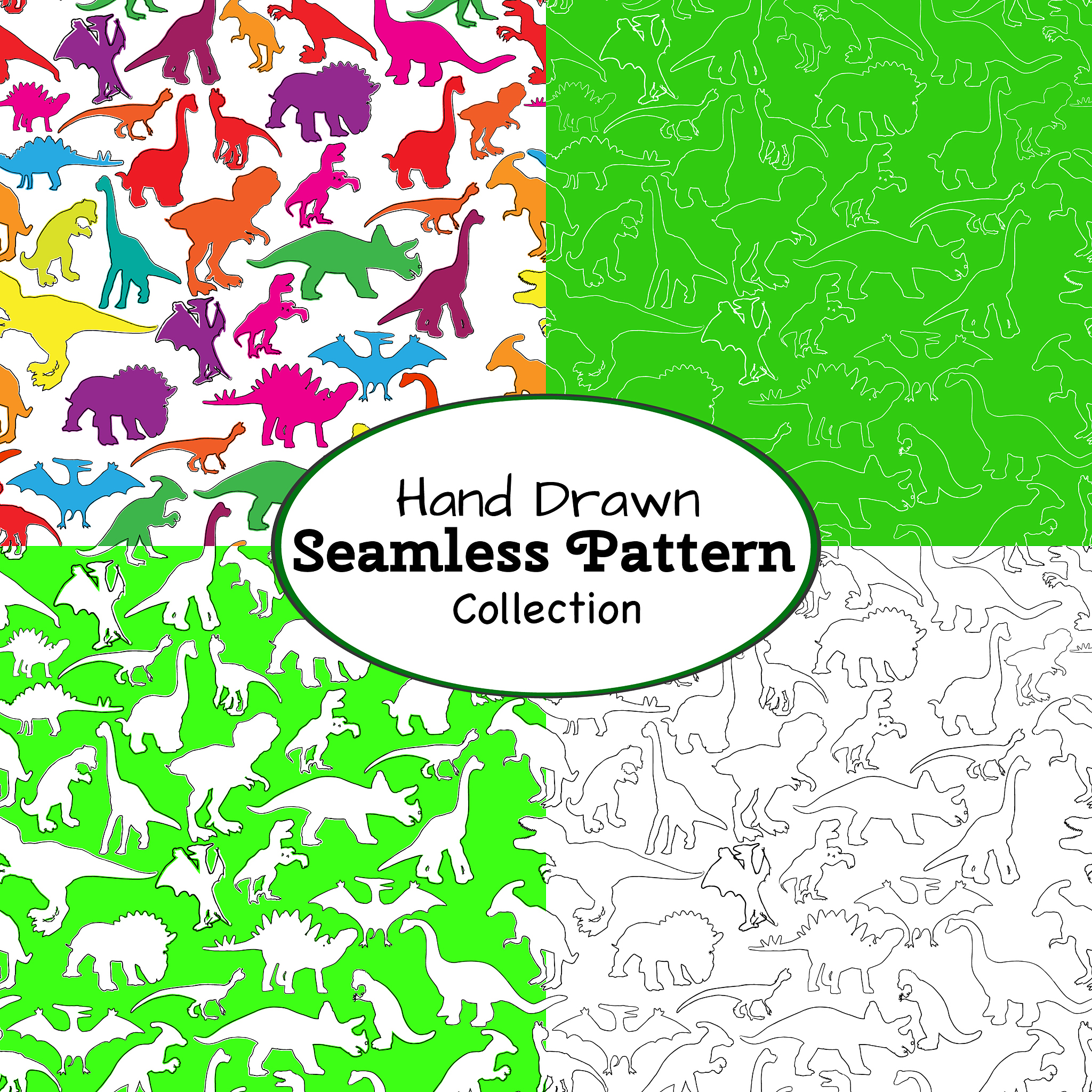 give me words and its chinese meaning in the book of kite runner