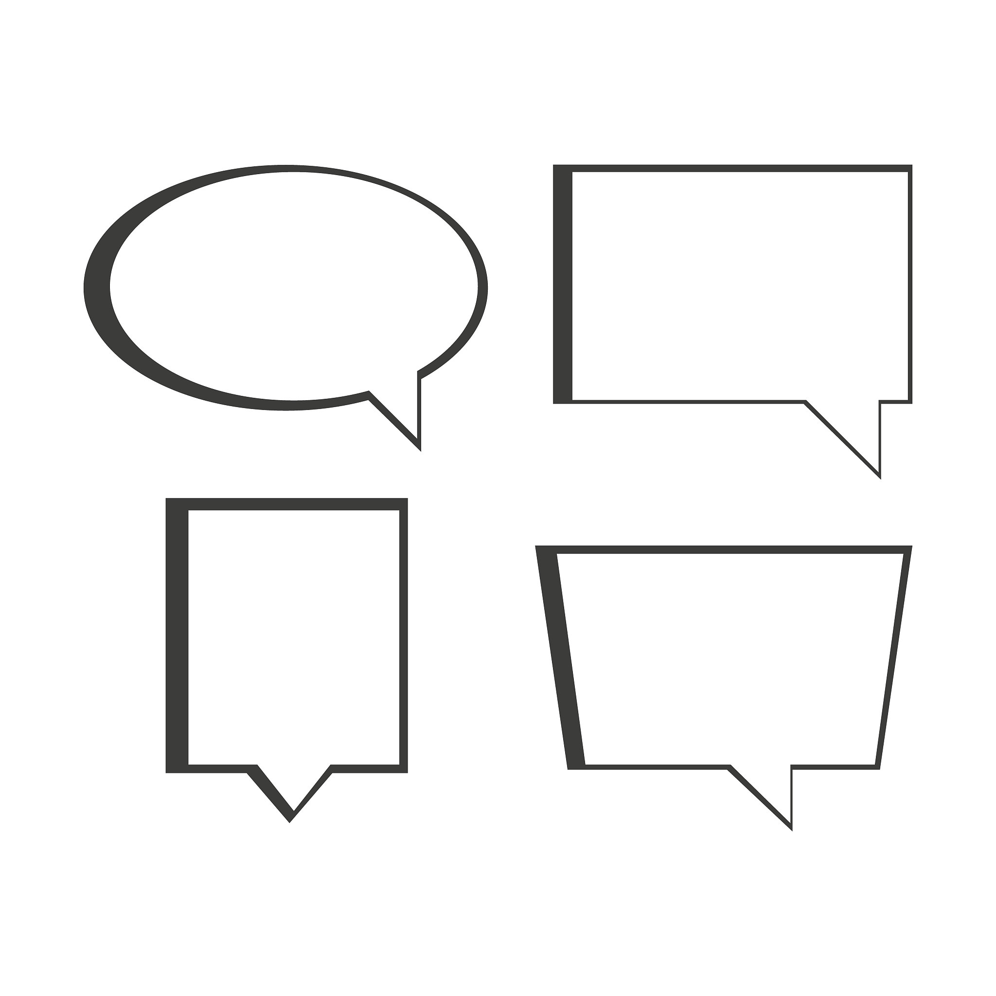 主梁荷载和跨度计算详解 - 建筑结构安全保障