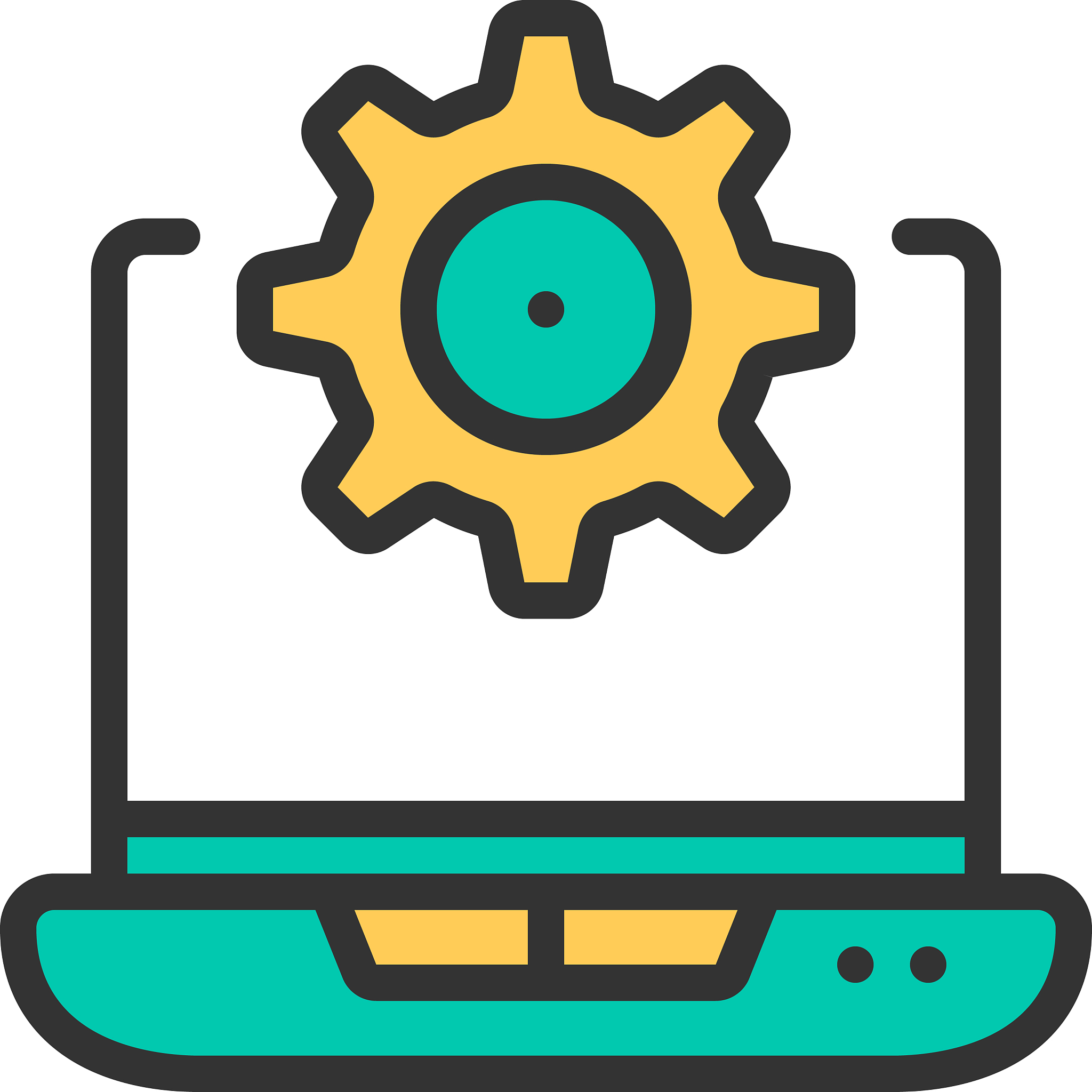 物联网工程师评审