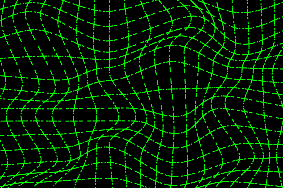 推荐一个医疗图像分割的三维的三角形网格简化的库连接或者算法连接