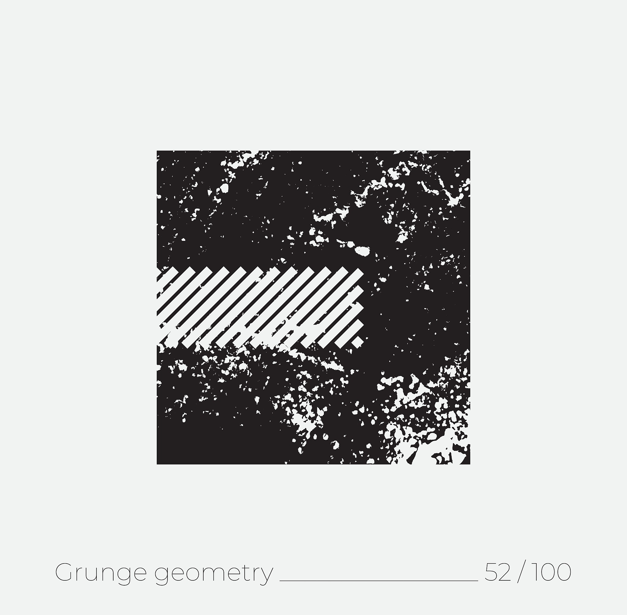 在下面的代码基础上设定几组不同的区间端点显示变换前后的图像及直方图。比较图像质量并分析讨论给出该图像合适的增强方案并说明理由。im = im2doubleimreadpouttif;subplot241;imshowim;title原图像;hw=sizeim;newimage1=zeroshw;newimage2=zeroshw;newimage3=im;a=60256;c=120256;b=15