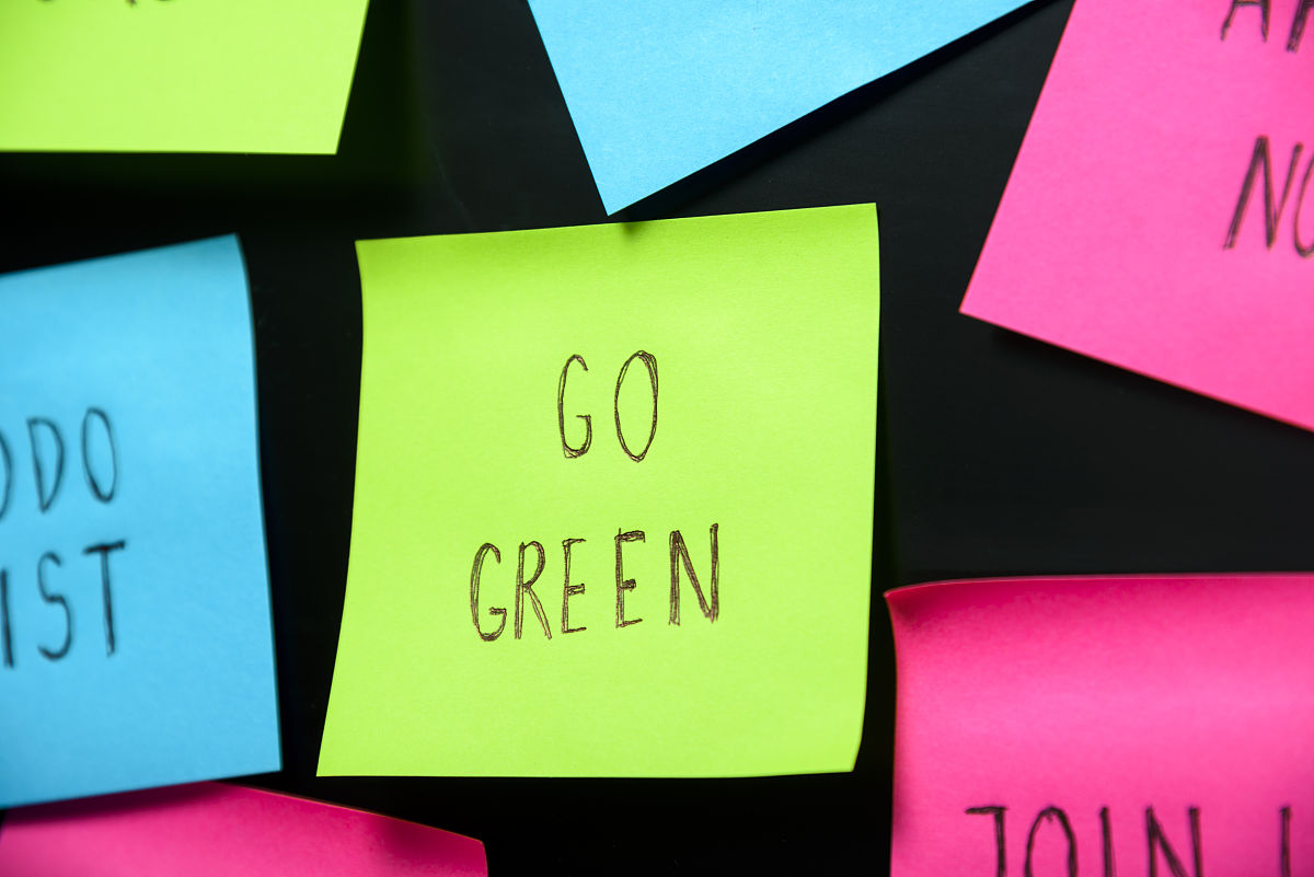 出十个房地产宣传语