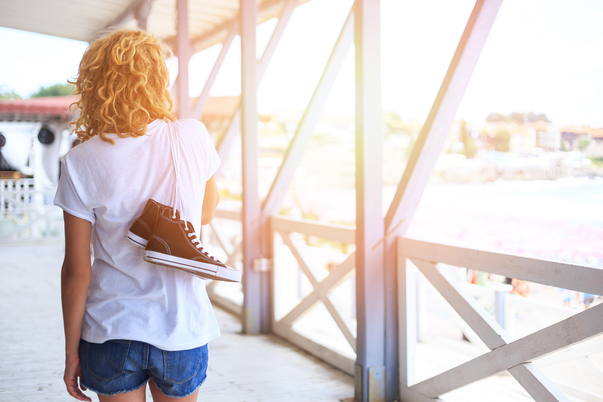 2023年遵义重美职业技术学校招生简章