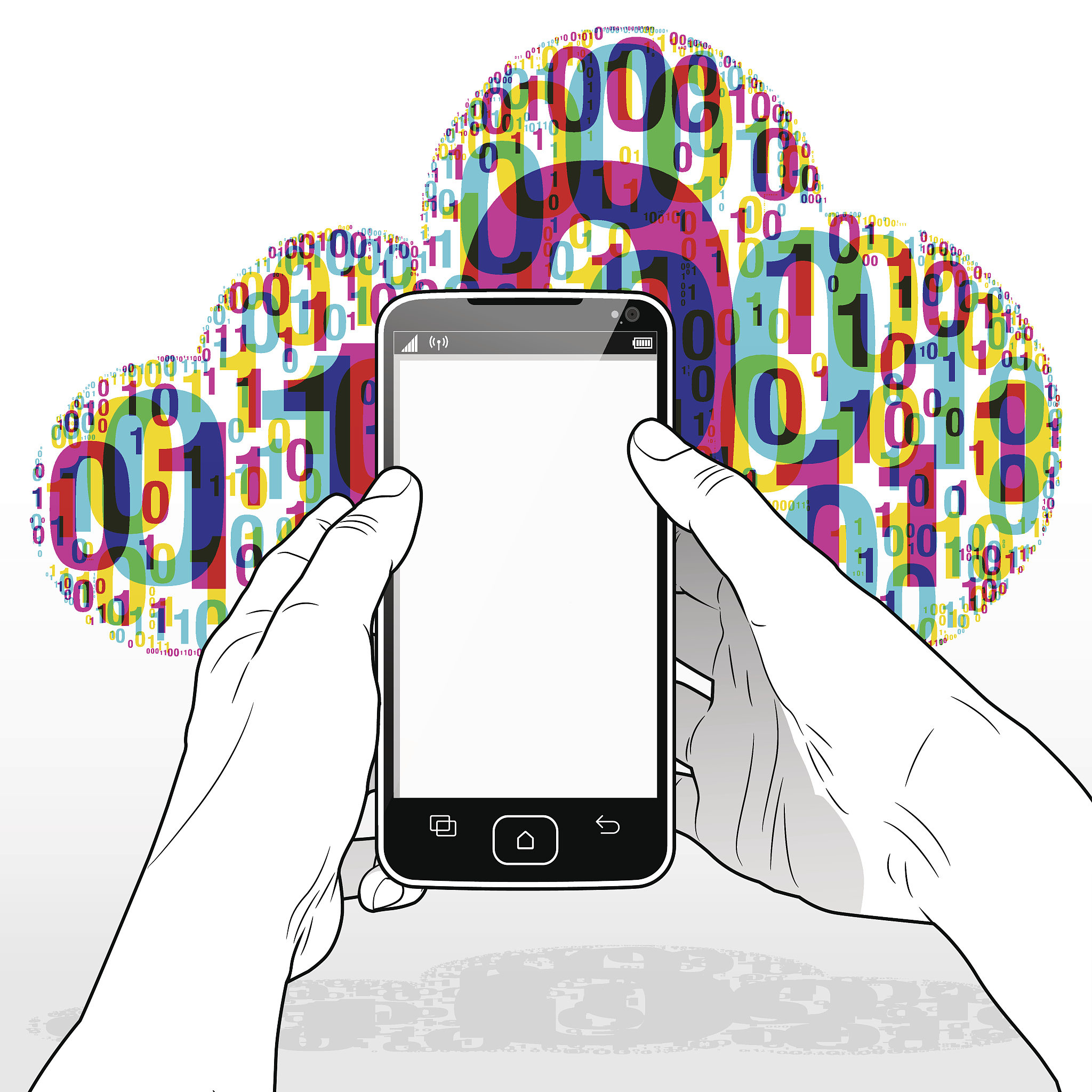 一名医生。现在有一个大三的学生他每天刷抖音十一小时他现在感觉明天脑袋记不住东西你有什么办法解决方案