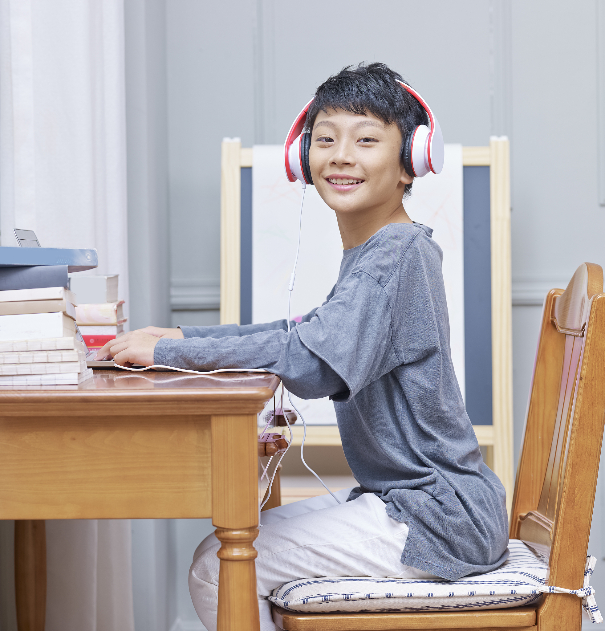 广西2021年中专男孩子学什么专业好