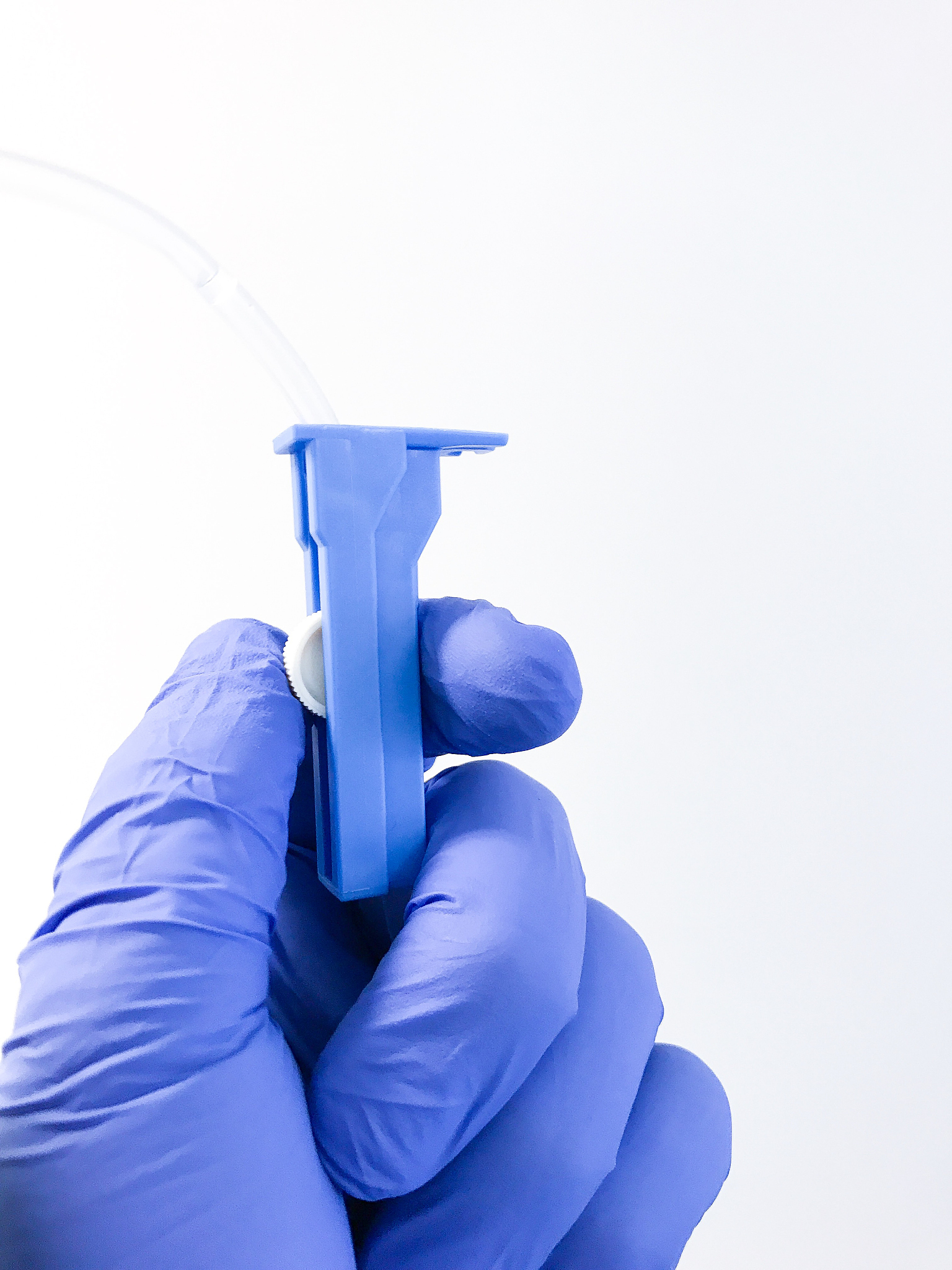 近现代外科发展面临的6大瓶颈及未来展望