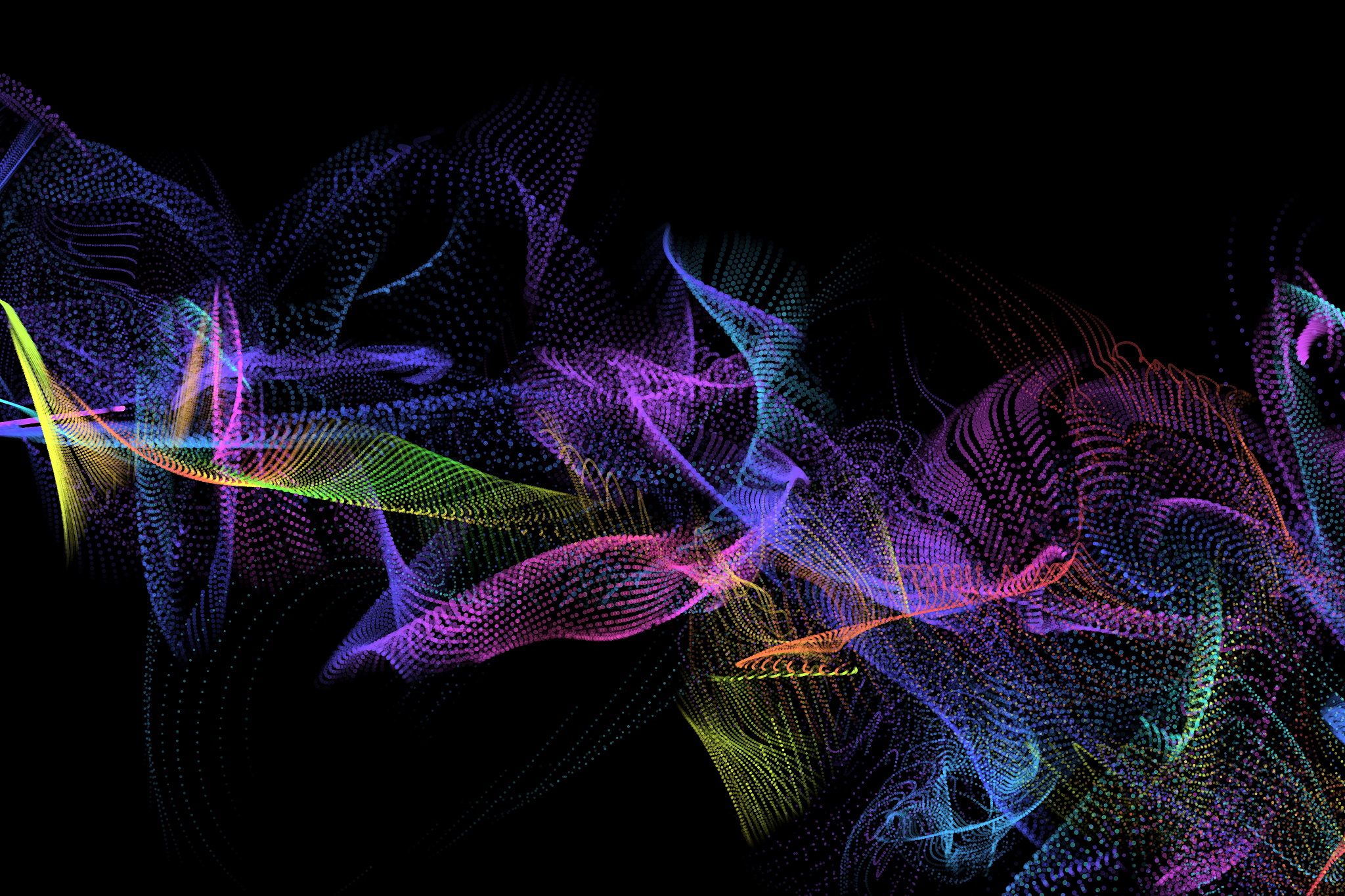 高温和通电条件在物理学上的共性