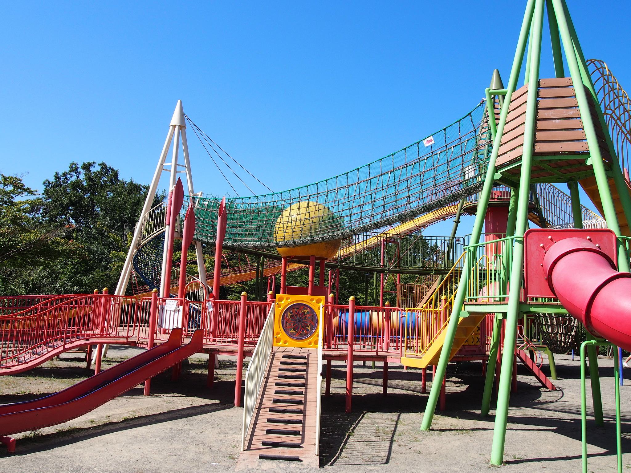 梦幻西游2游戏要钱么