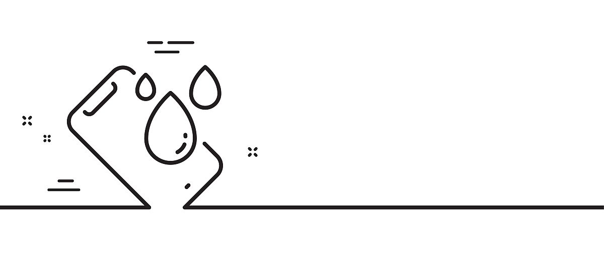 C++线性DP 滑雪问题