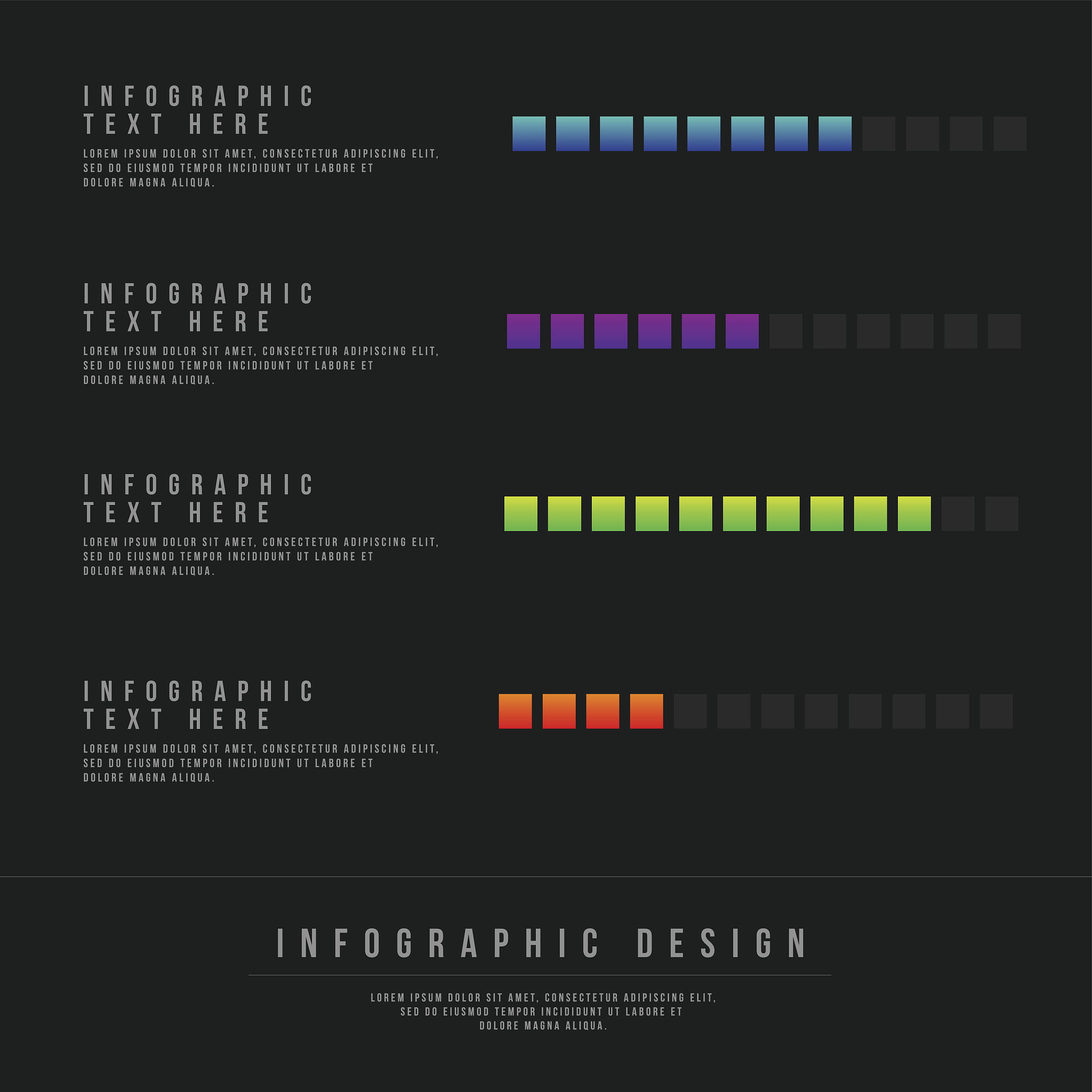 RGB颜色黑色代码 - 0,0,0