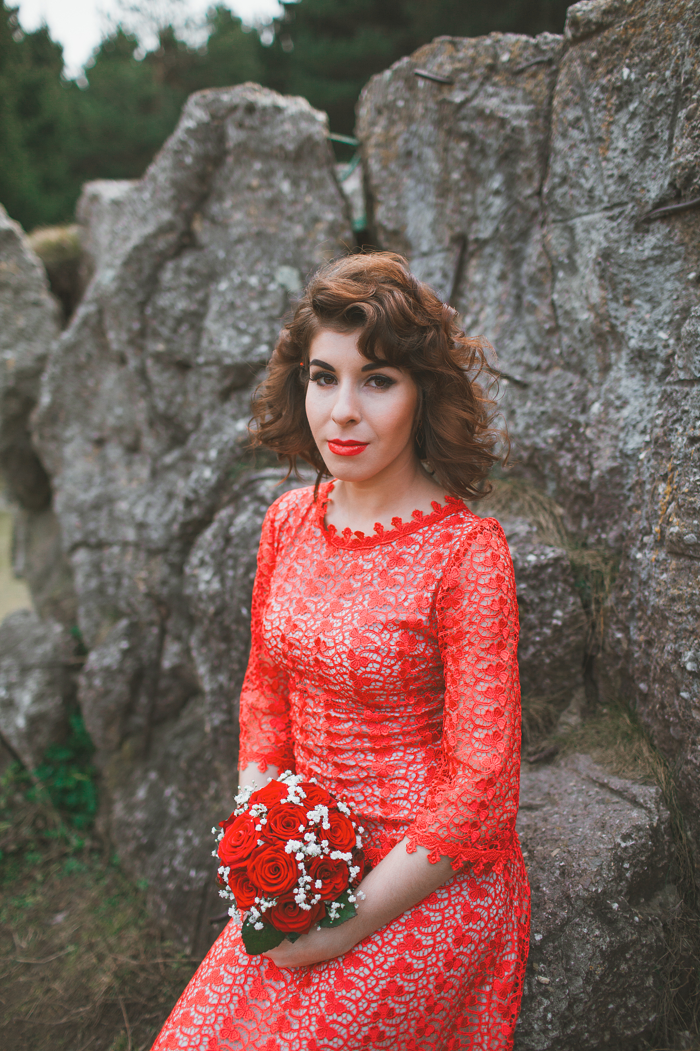 当下热门动漫话题