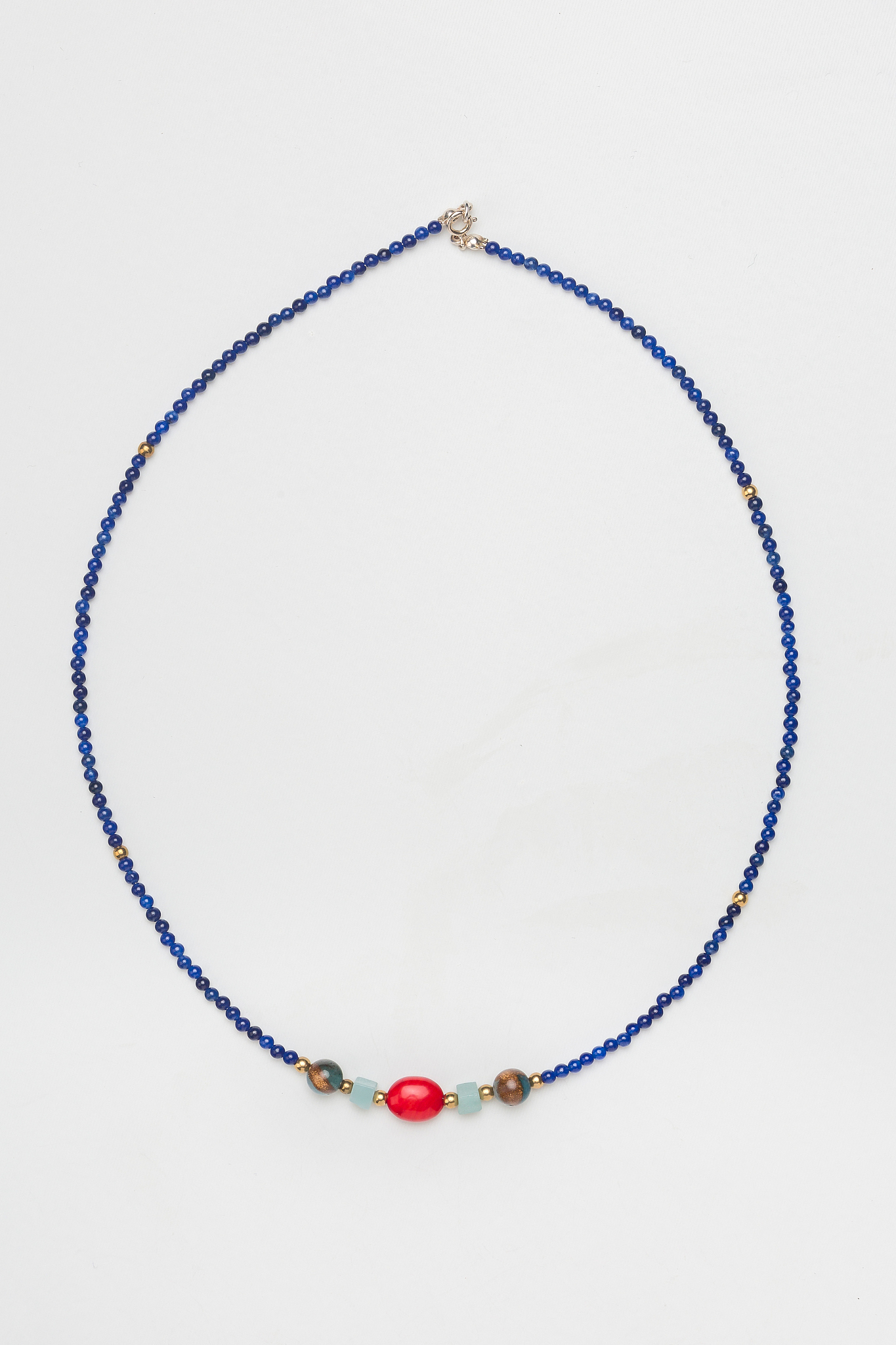 北京城市学院珠宝首饰工艺及鉴定专业怎么样