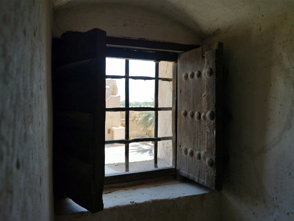 潮白河孔雀城毛坯房出租价格：最低多少钱？