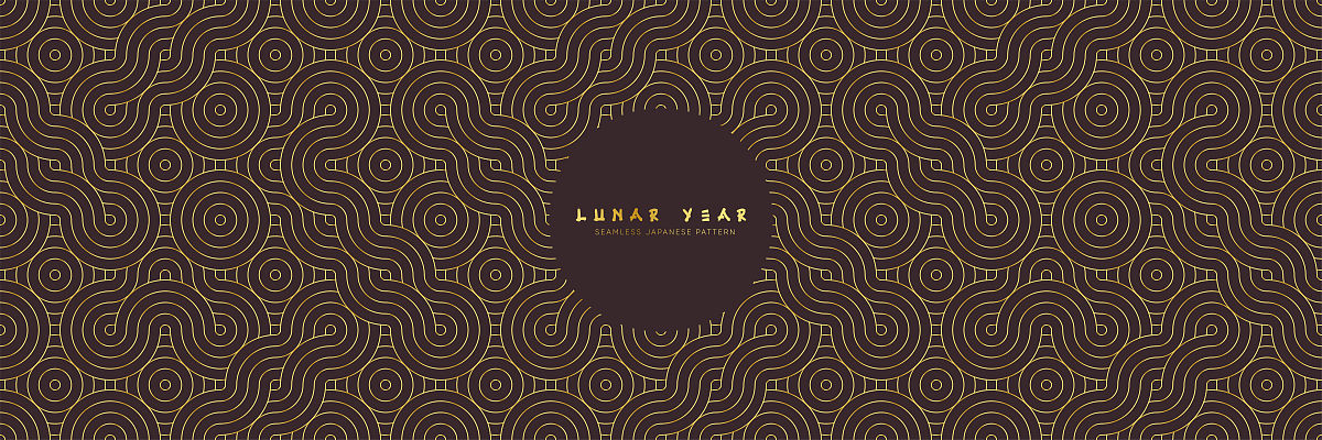 资产负债表中的股本溢价怎么简洁解释