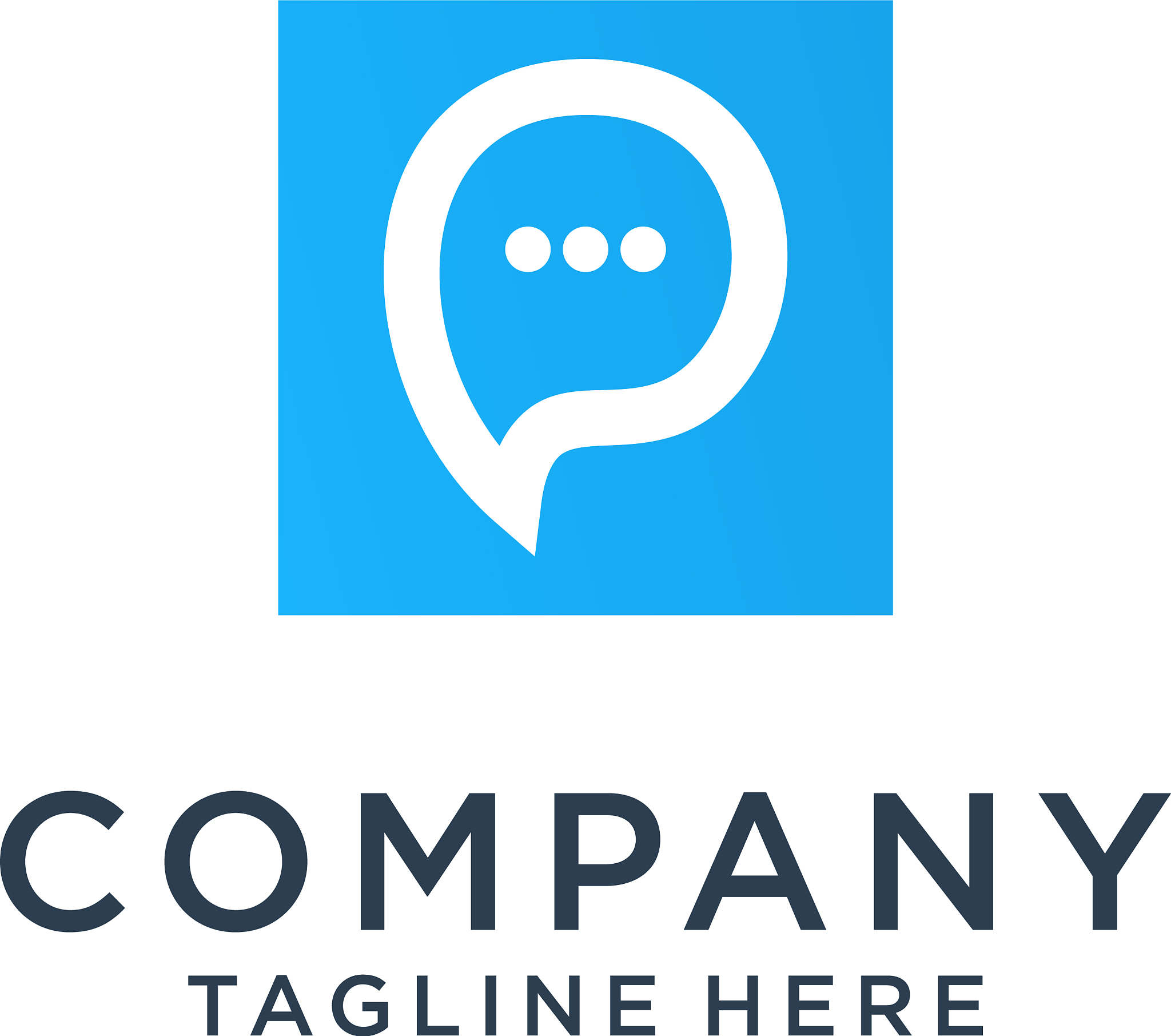 缦苏传媒有限公司 作为公司名字是否可行