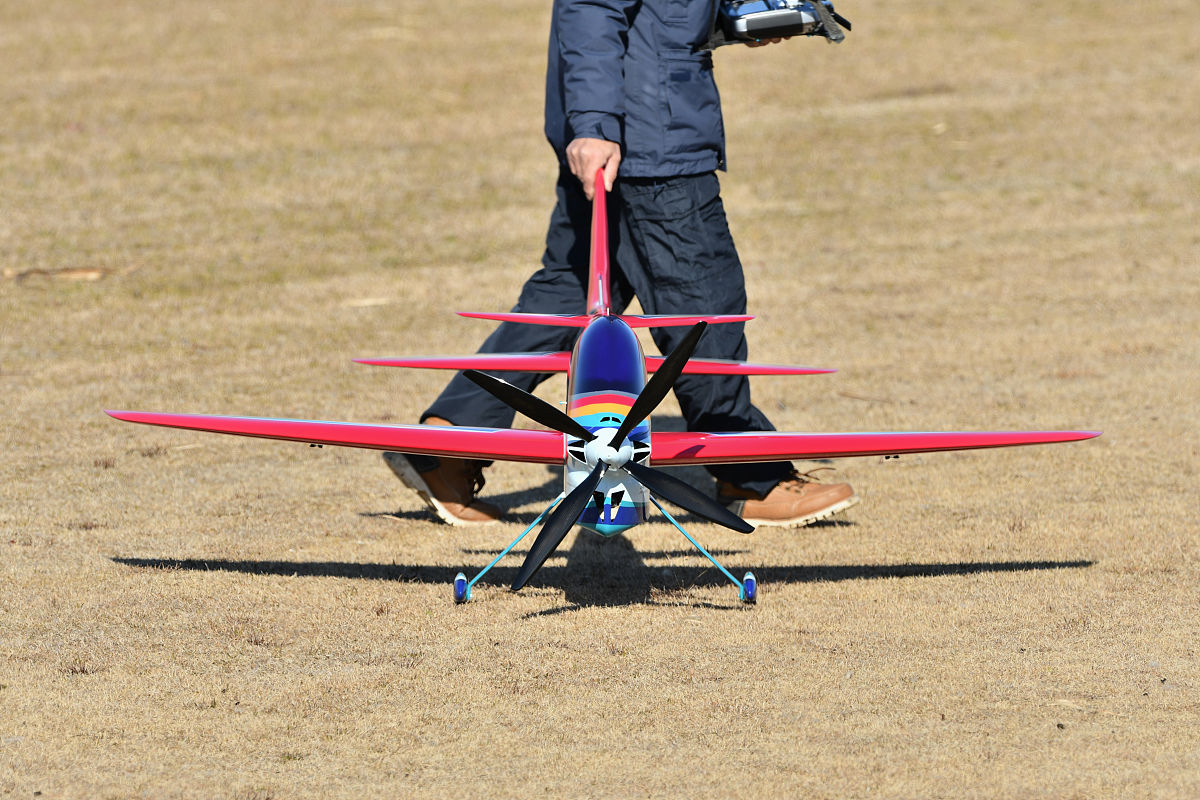 FM无线广播电台设计的实验目的