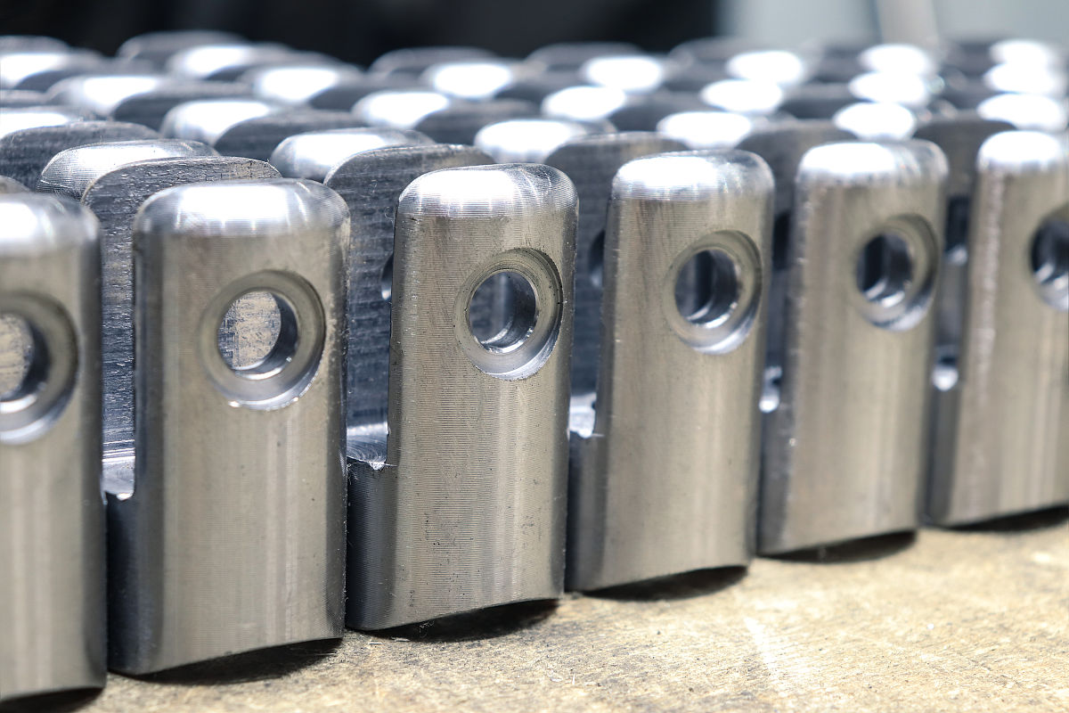 重庆市垫江县第一职业中学校数控应用