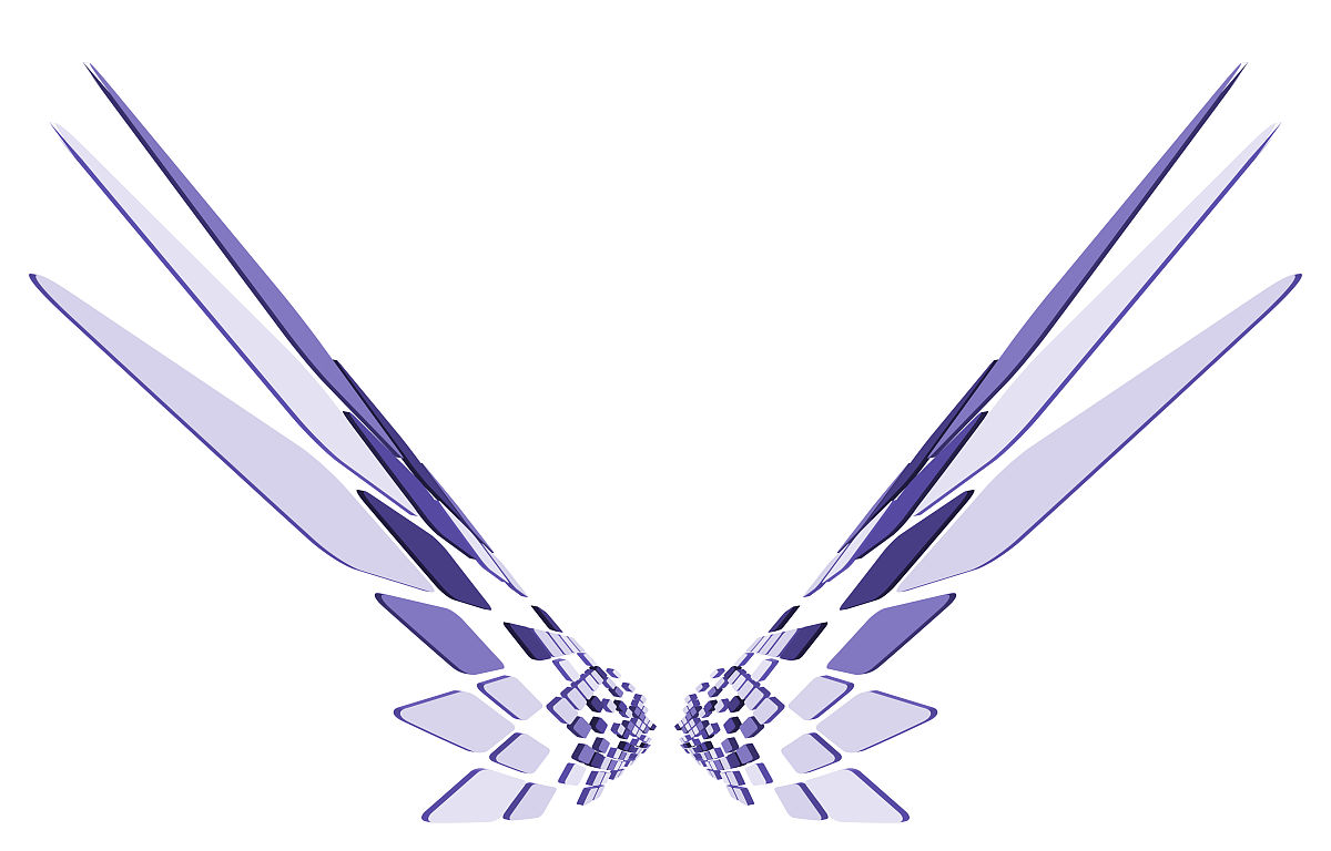 重庆幼师专科学校未来的发展怎么样