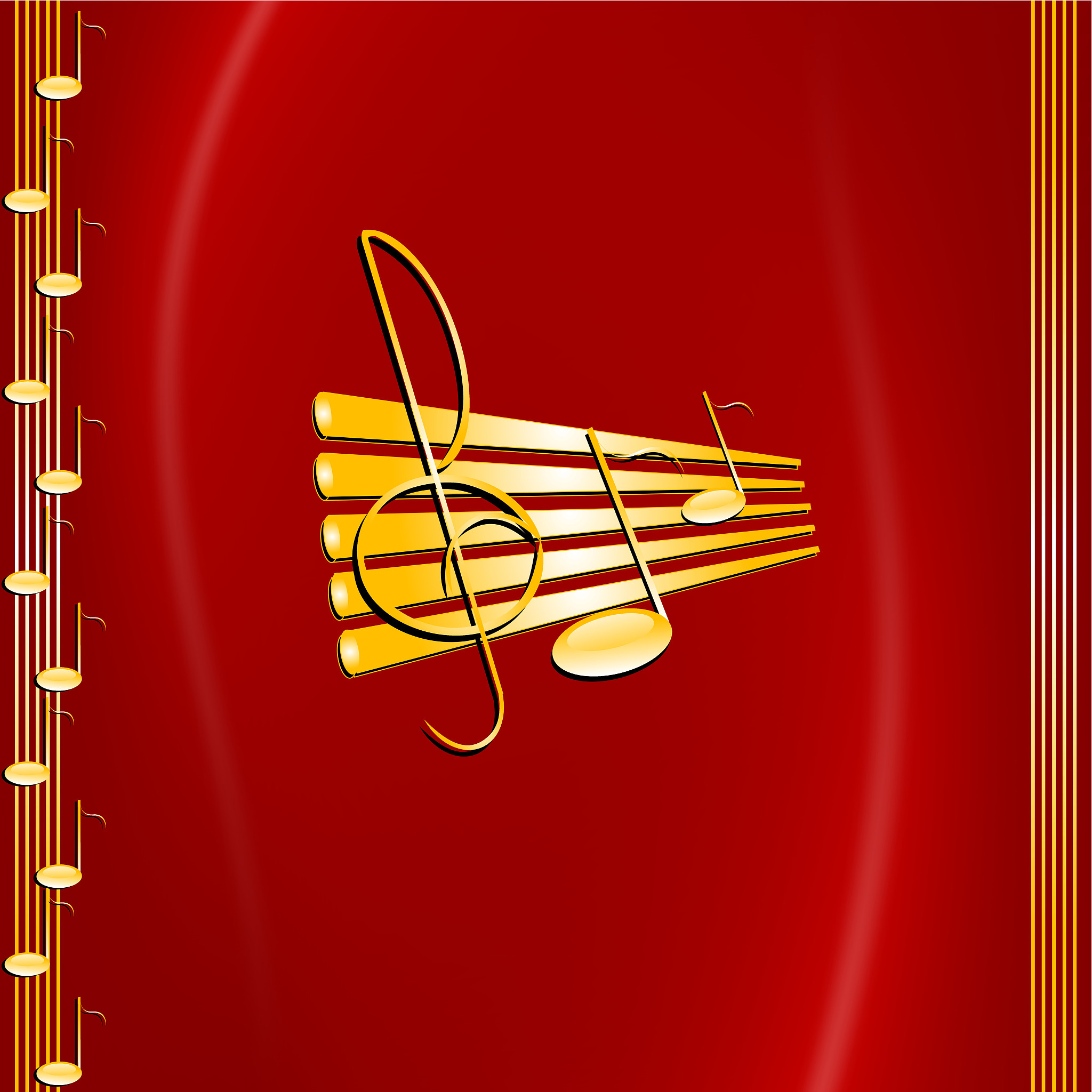 music
