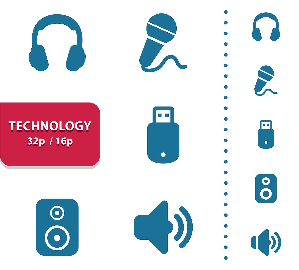 声音是怎样传播的？- 小学教科版科学实验探究课