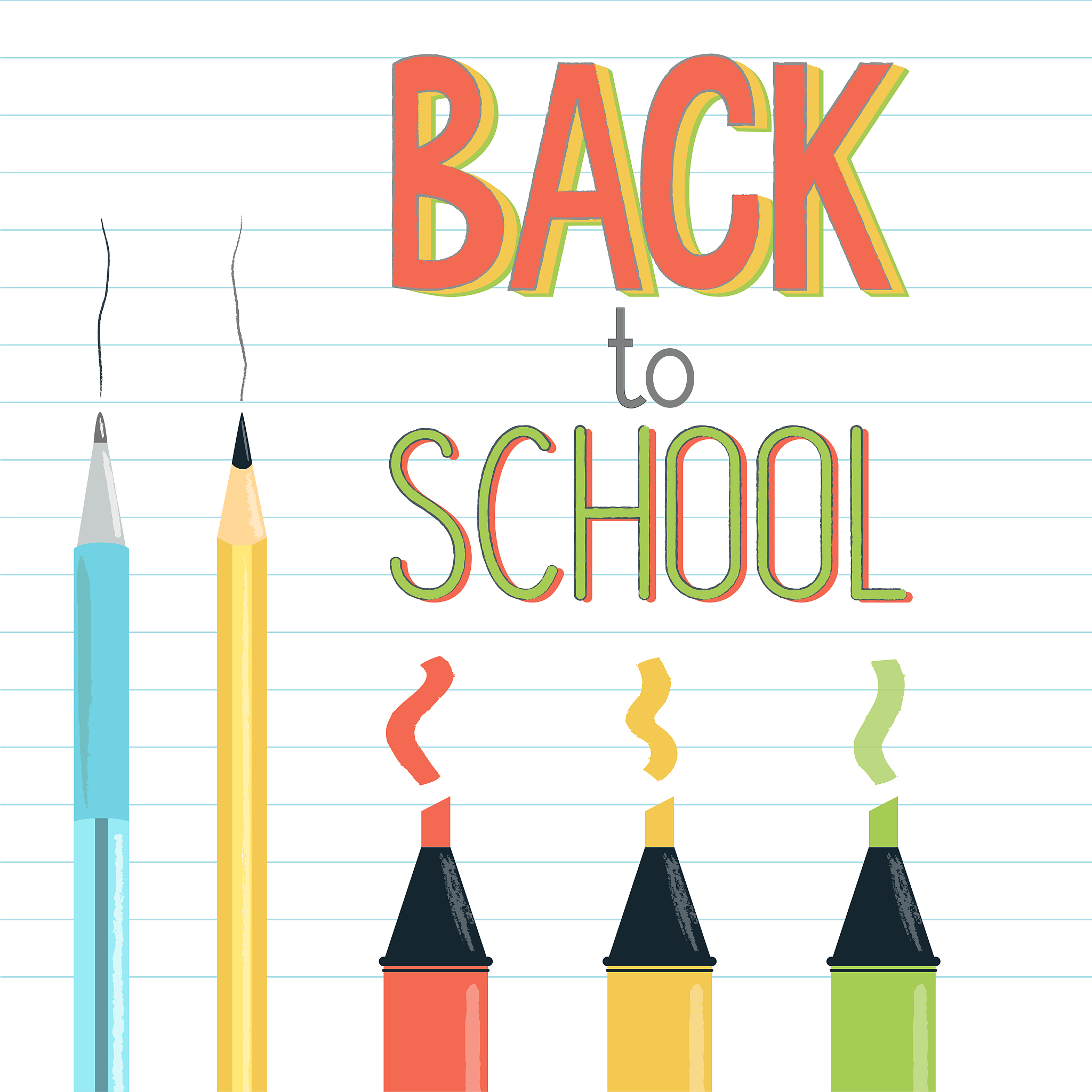 i_pencil Reids The Story of Pencil in EnglishI Pencil My Family Tree as told to Leonard E Read I am a lead pencil—the ordinary wooden pencil familiar to all boys and girls and adults who can read and