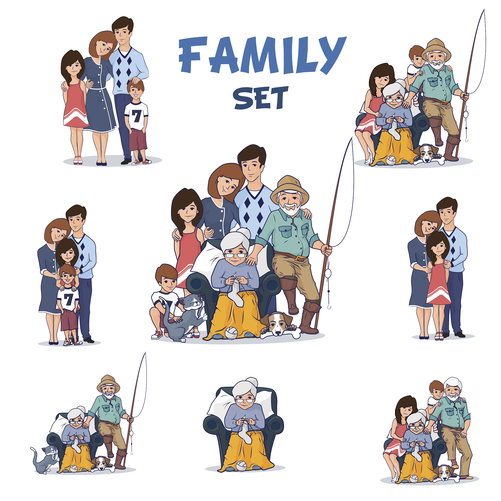用地道的英语说：Whether traveling far or not, one should consider their parents and not neglect them due to distance or slack off due to travel.（口语化、简练）