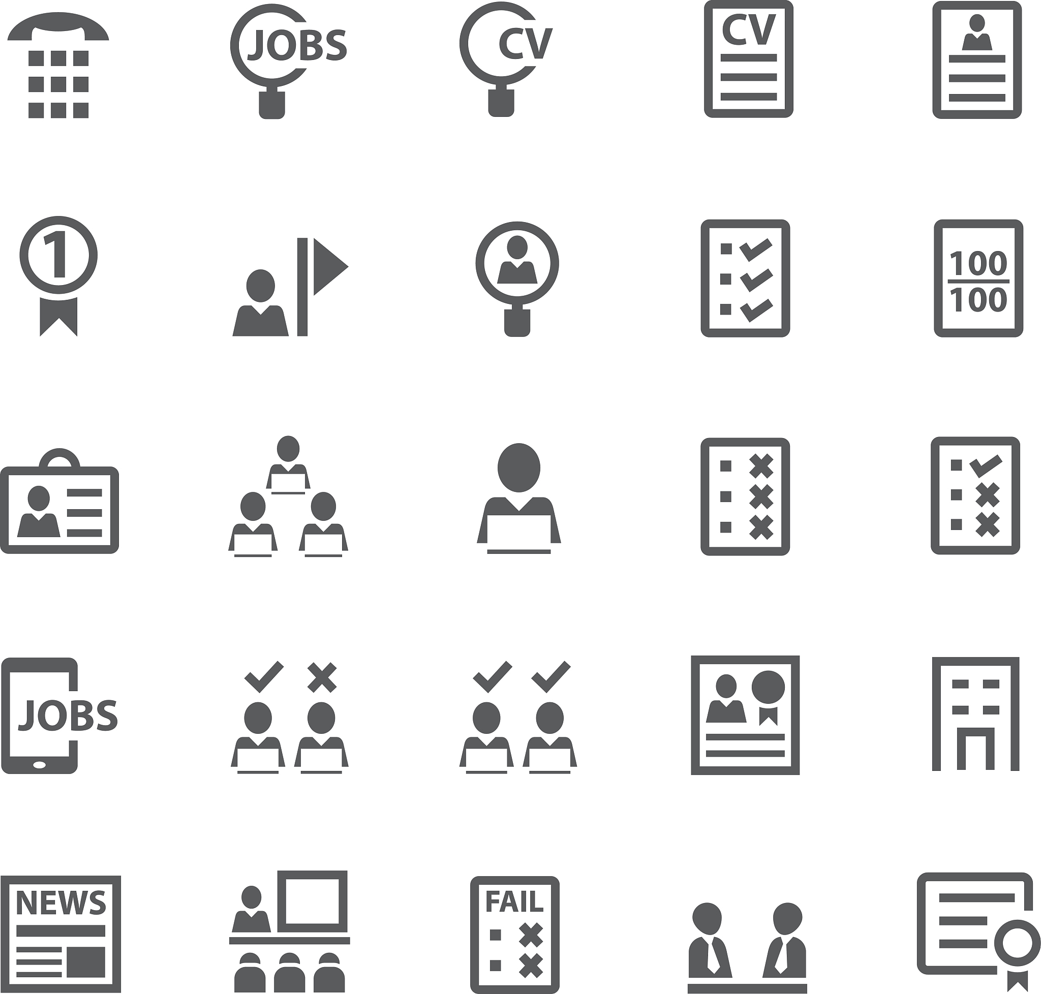 重庆工商学校五年制大专：优质师资、优越设施，助你圆梦商界