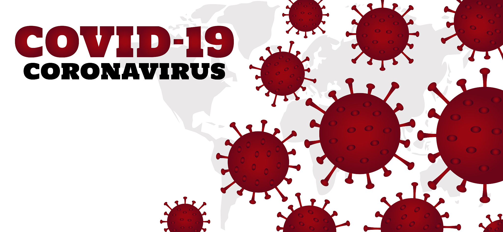 写篇关于新冠病毒对消化道癌影响的论文