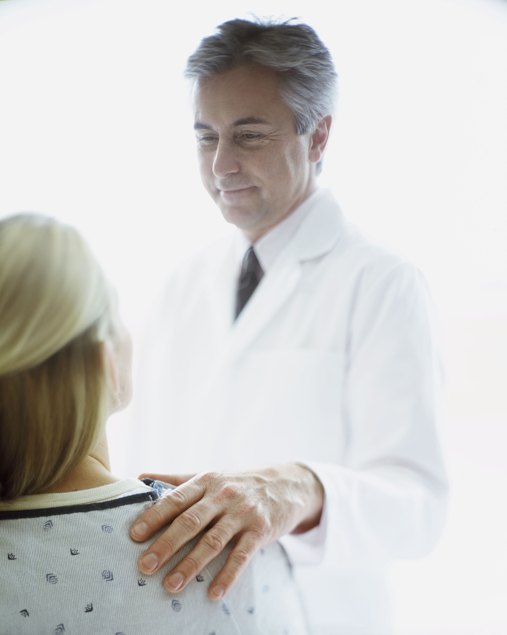 吕梁市卫生学校2022年招生简章：培养优质医学生，服务社会健康