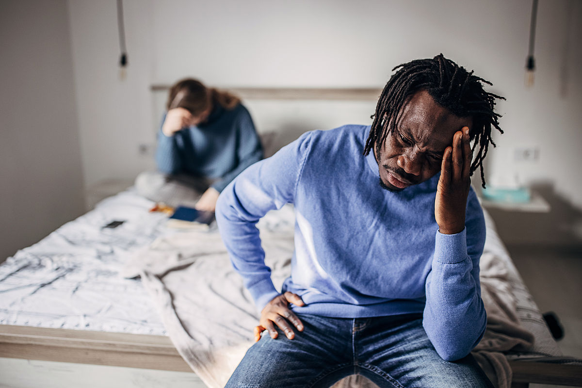 惶悚不安是什么意思_词语惶悚不安的意思