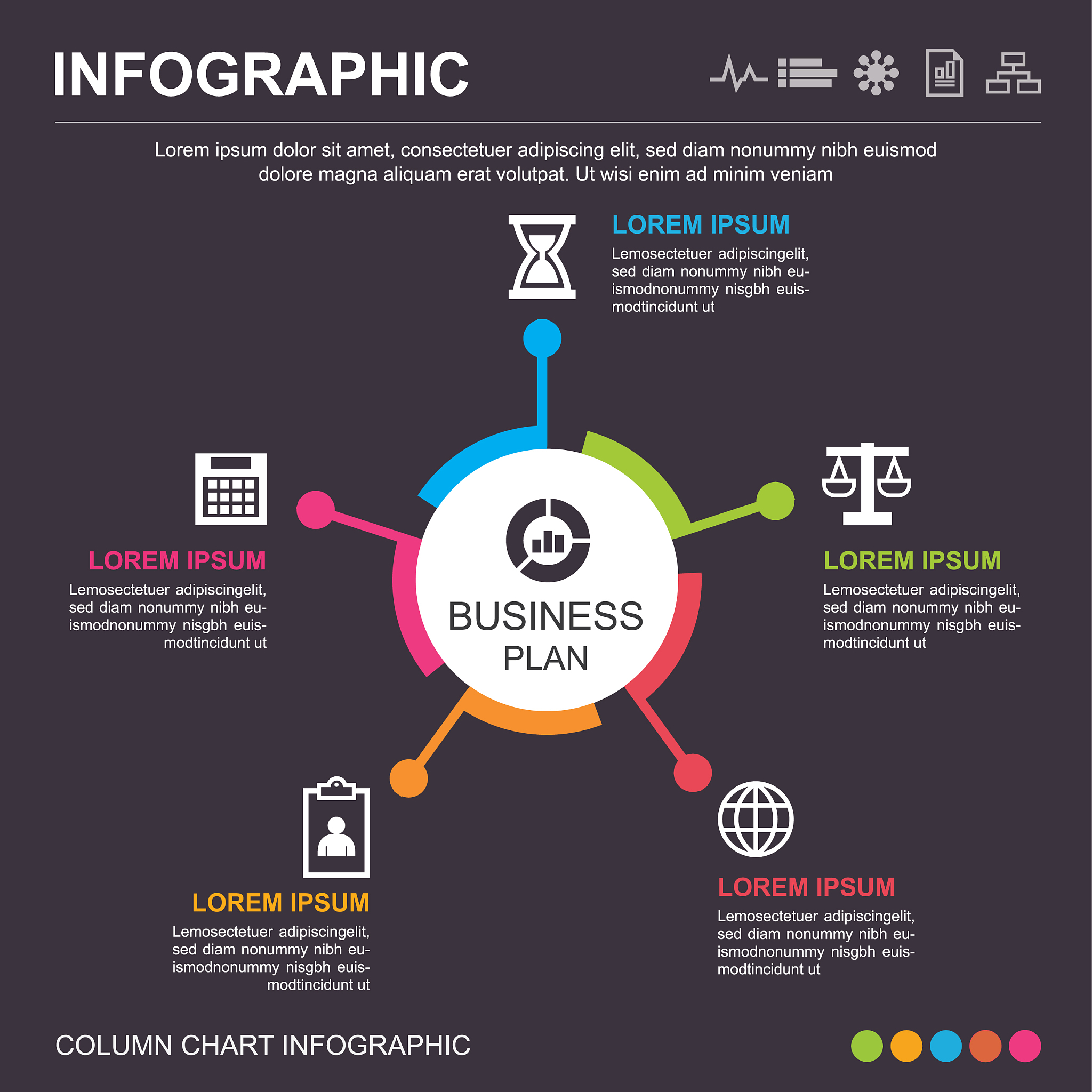 SI 标准成功应用：客户突破的关键