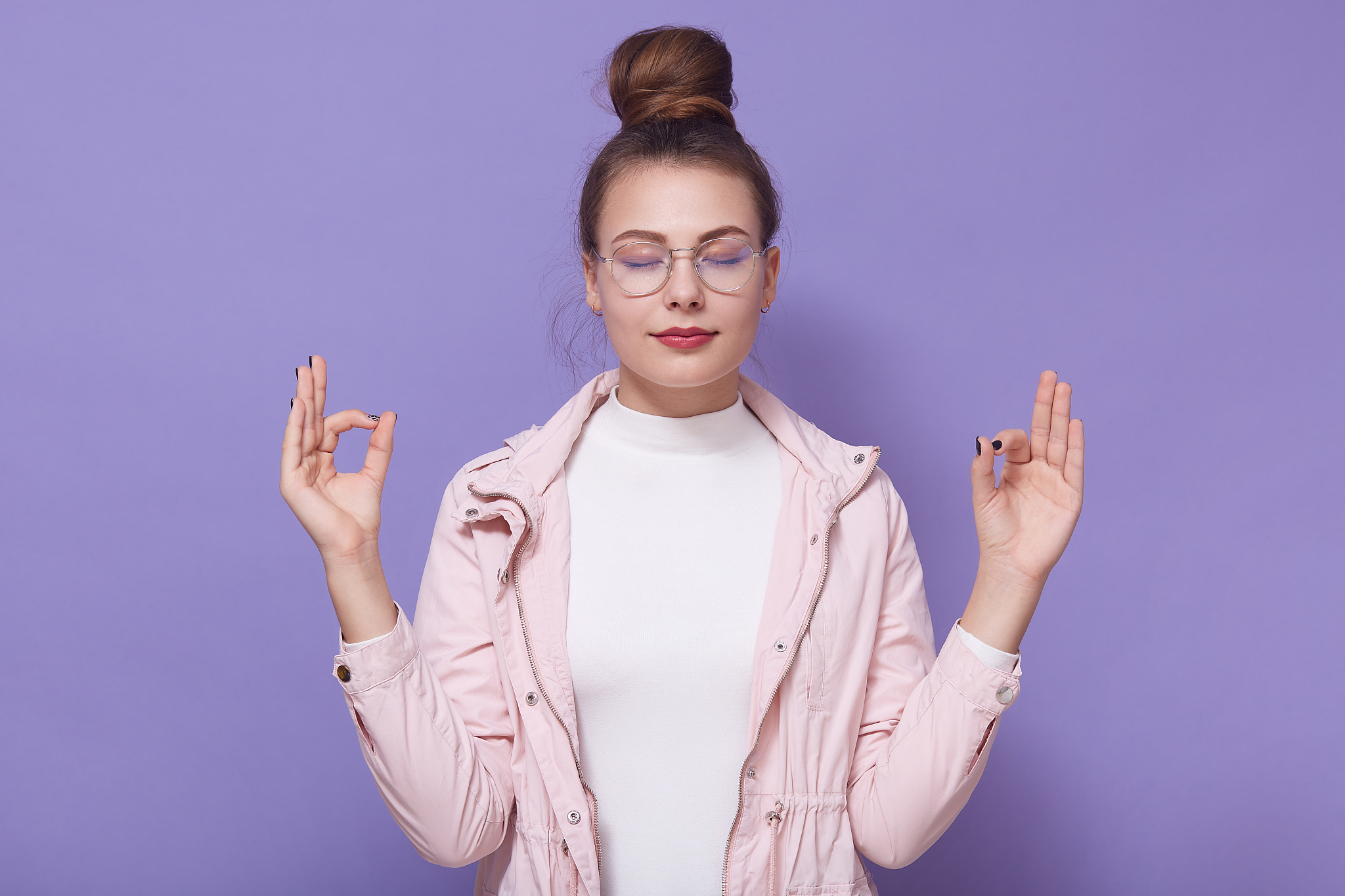 森田疗法对话不少于2000字