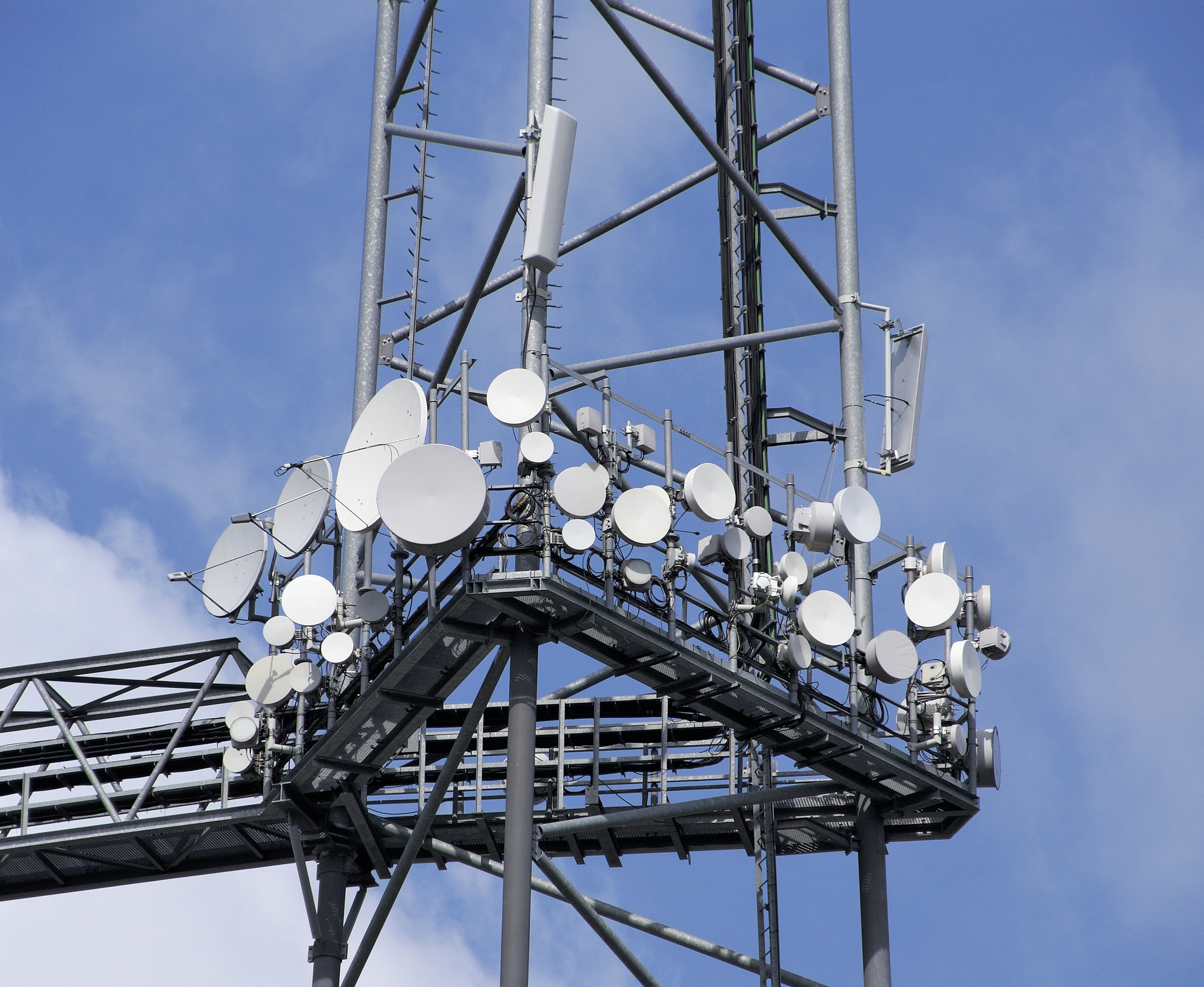 江西应用工程职业学院通信技术专业怎么样